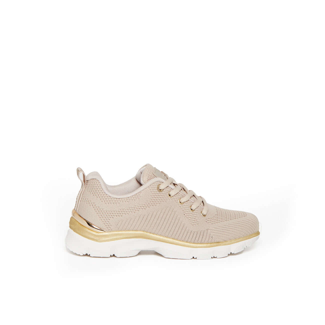 SERAPIS BEIGE - Image 3