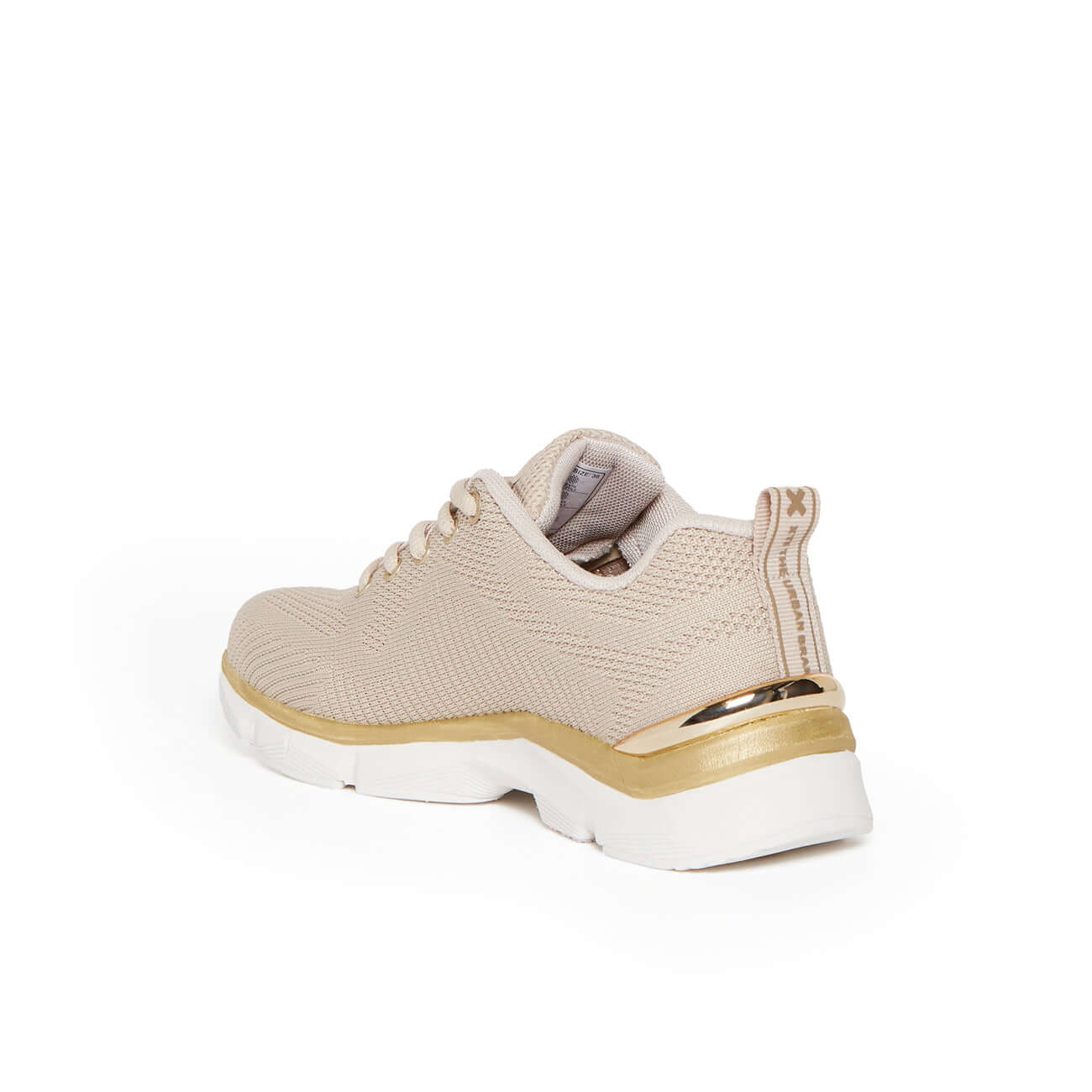 SERAPIS BEIGE - Image 5