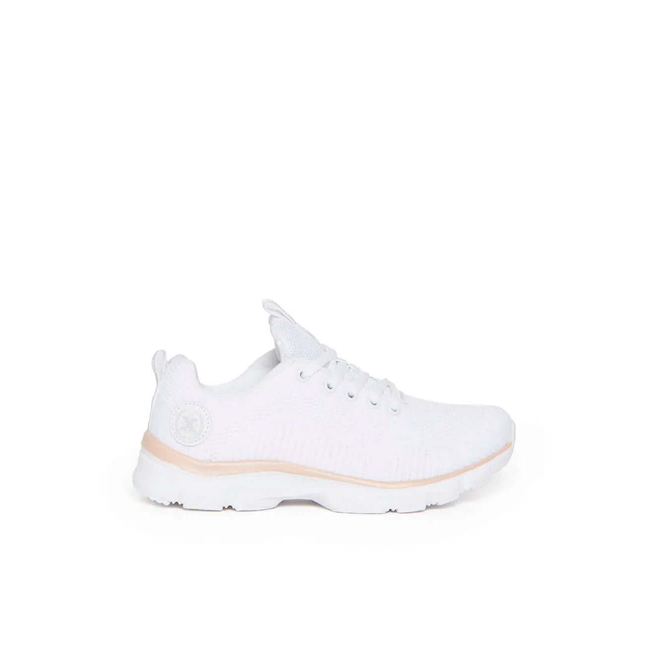 SERAPIS BLANC - Image 3