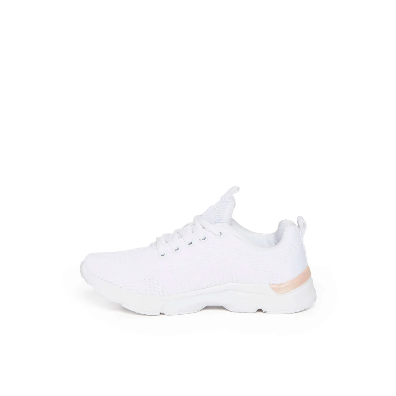 SERAPIS BLANC - Image 4