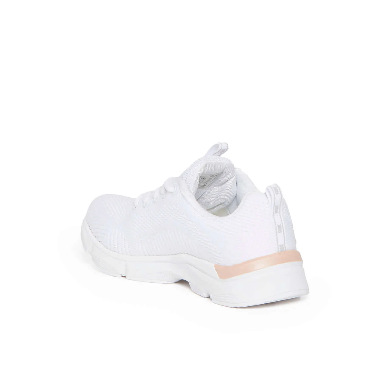 SERAPIS BLANC - Image 5