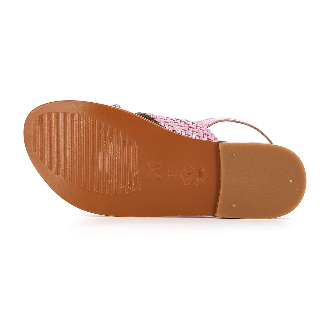 SERINGATA ROSE - Image 6