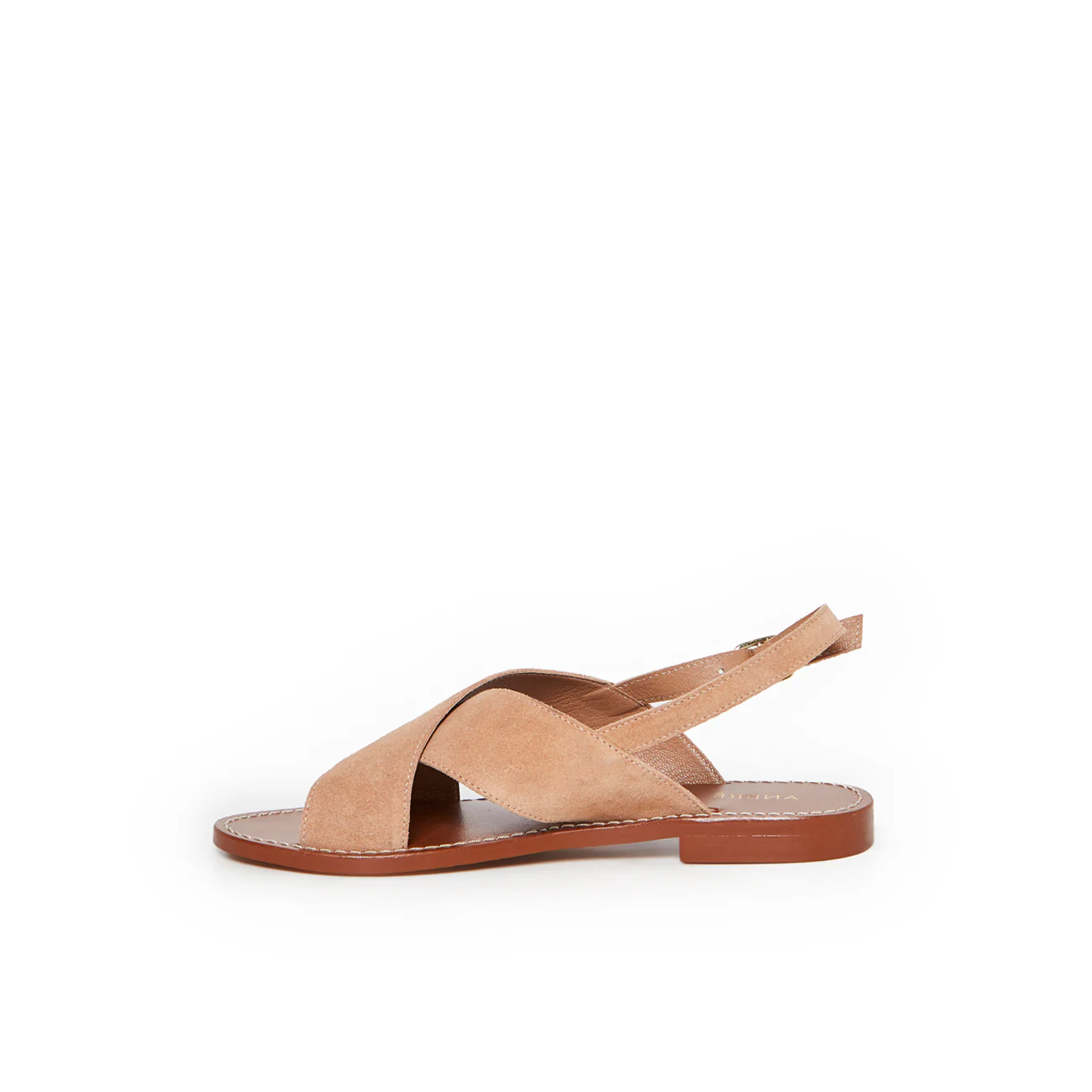 SERINGATA TAUPE - Image 4