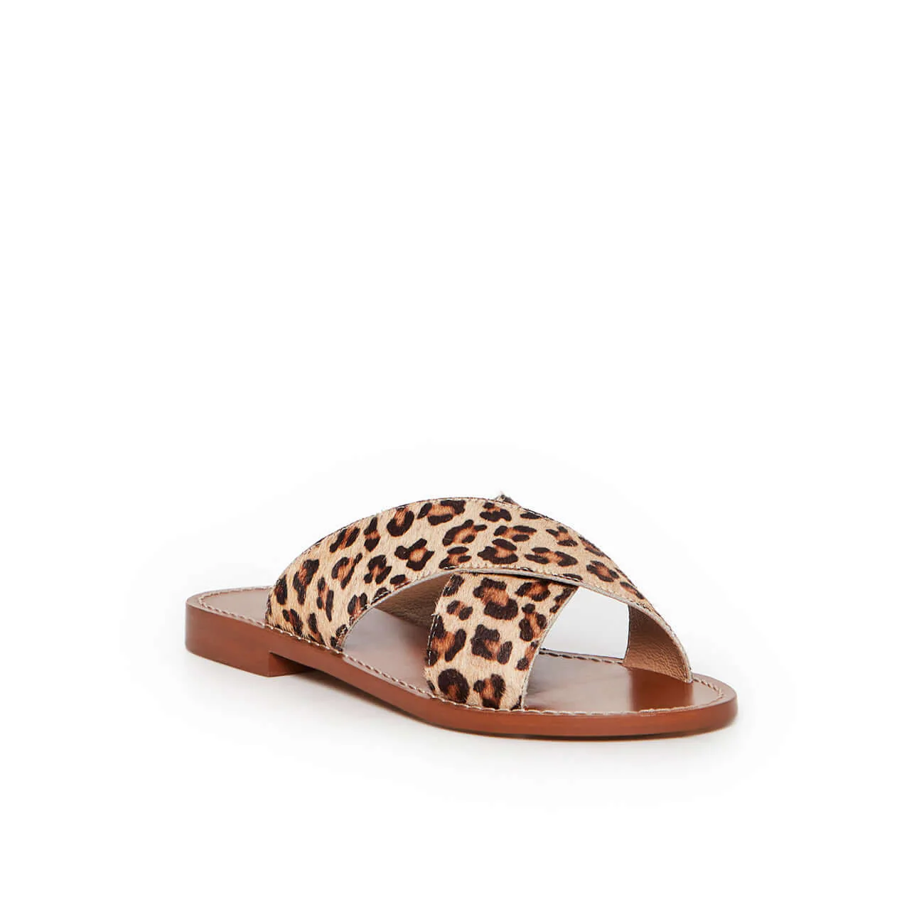 SERINGATIE LEOPARD - Image 2