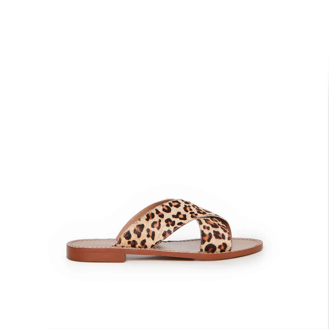 SERINGATIE LEOPARD - Image 3