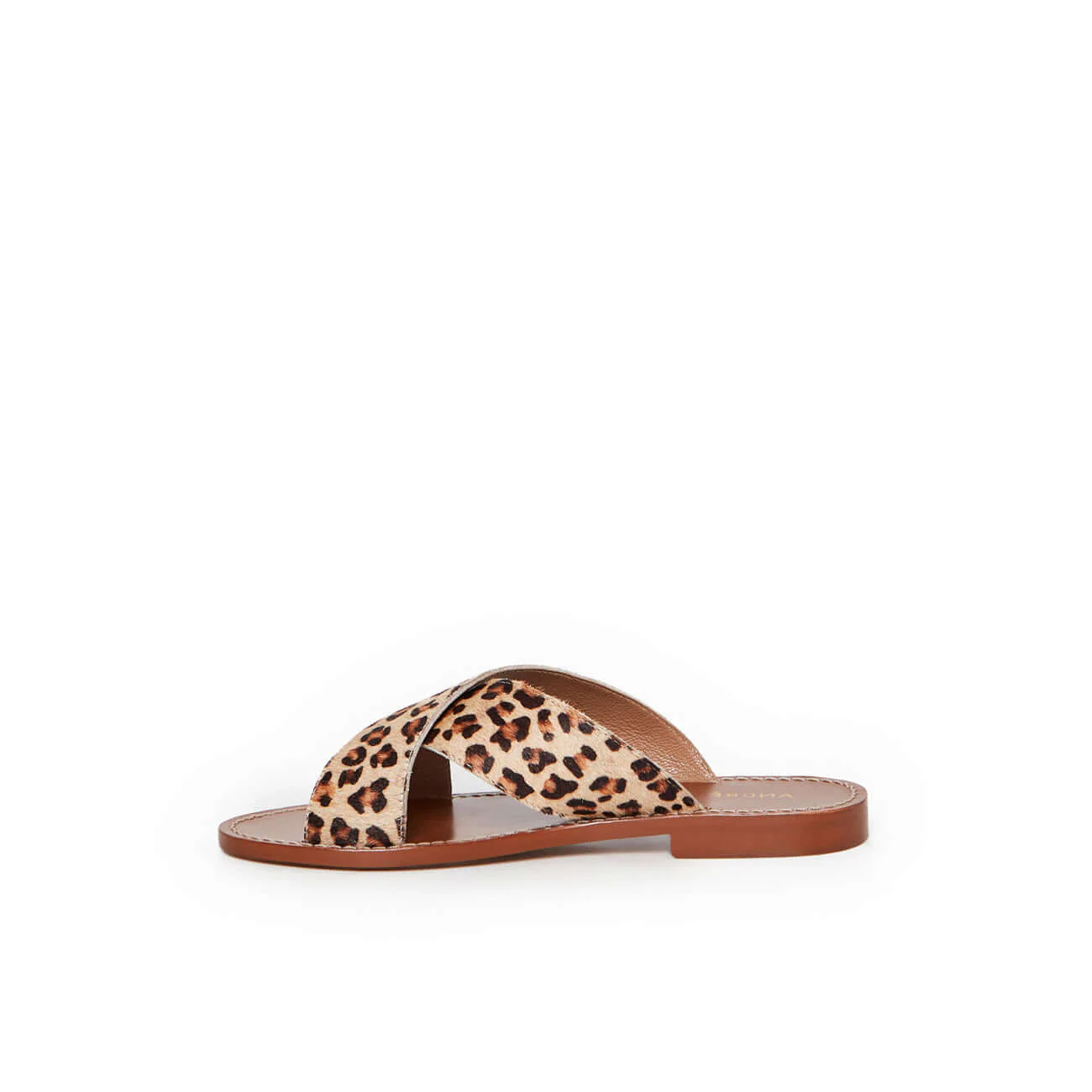SERINGATIE LEOPARD - Image 4