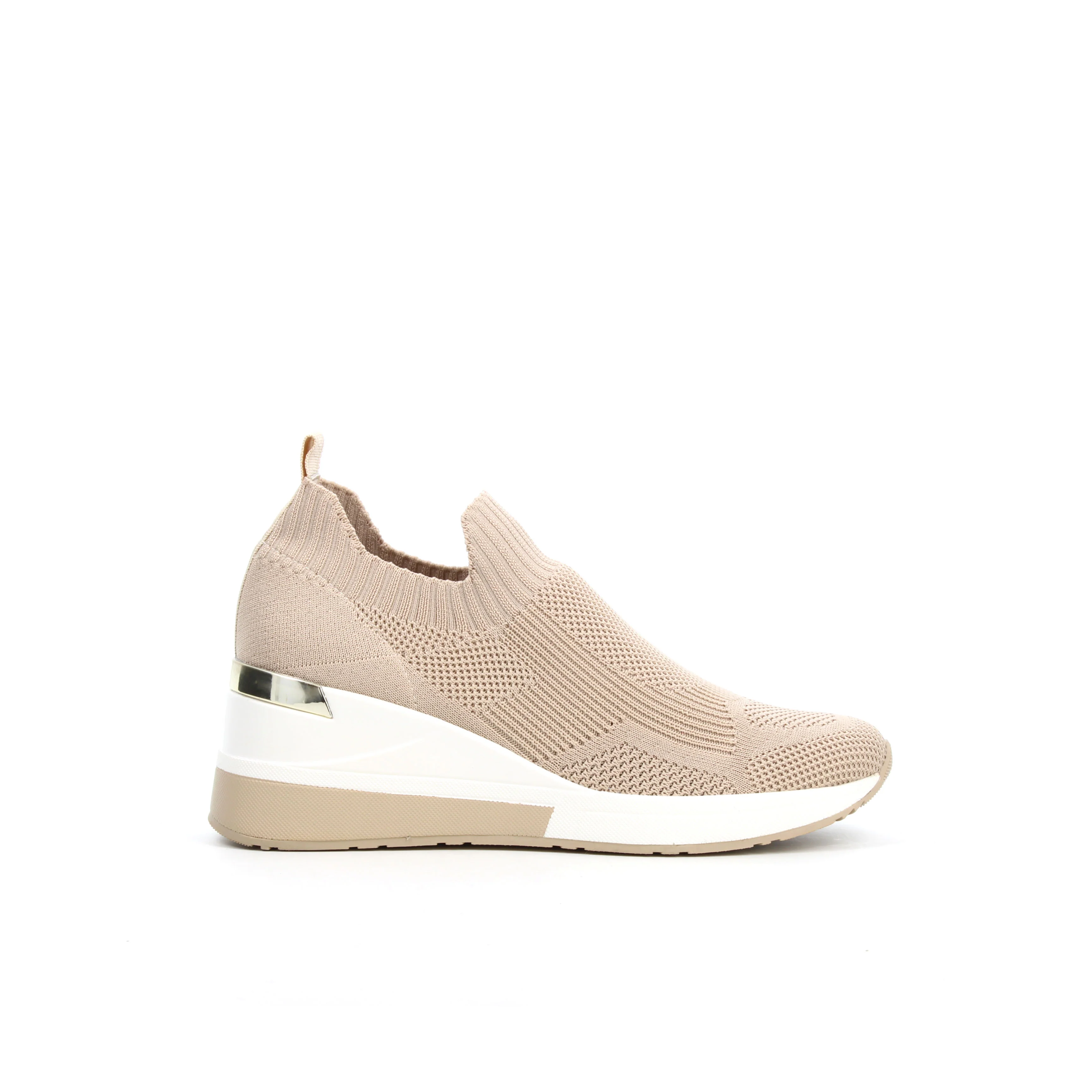 SHAKI BEIGE - Image 2