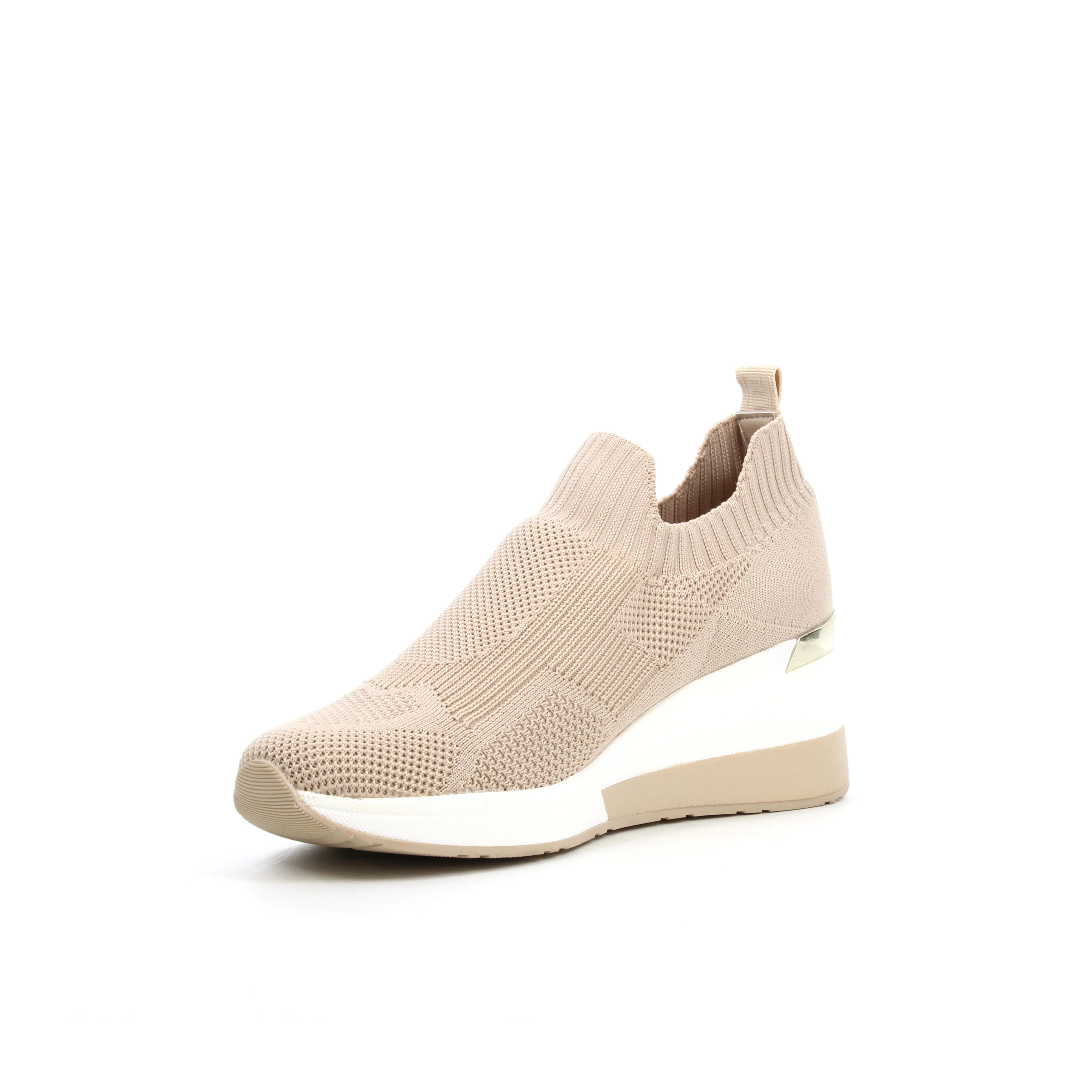 SHAKI BEIGE - Image 3