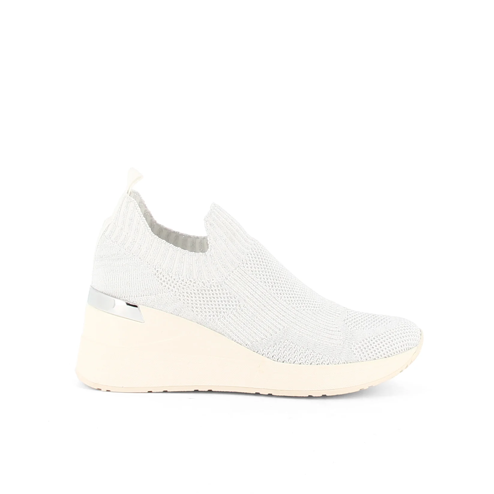 SHAKI BLANC - Image 3