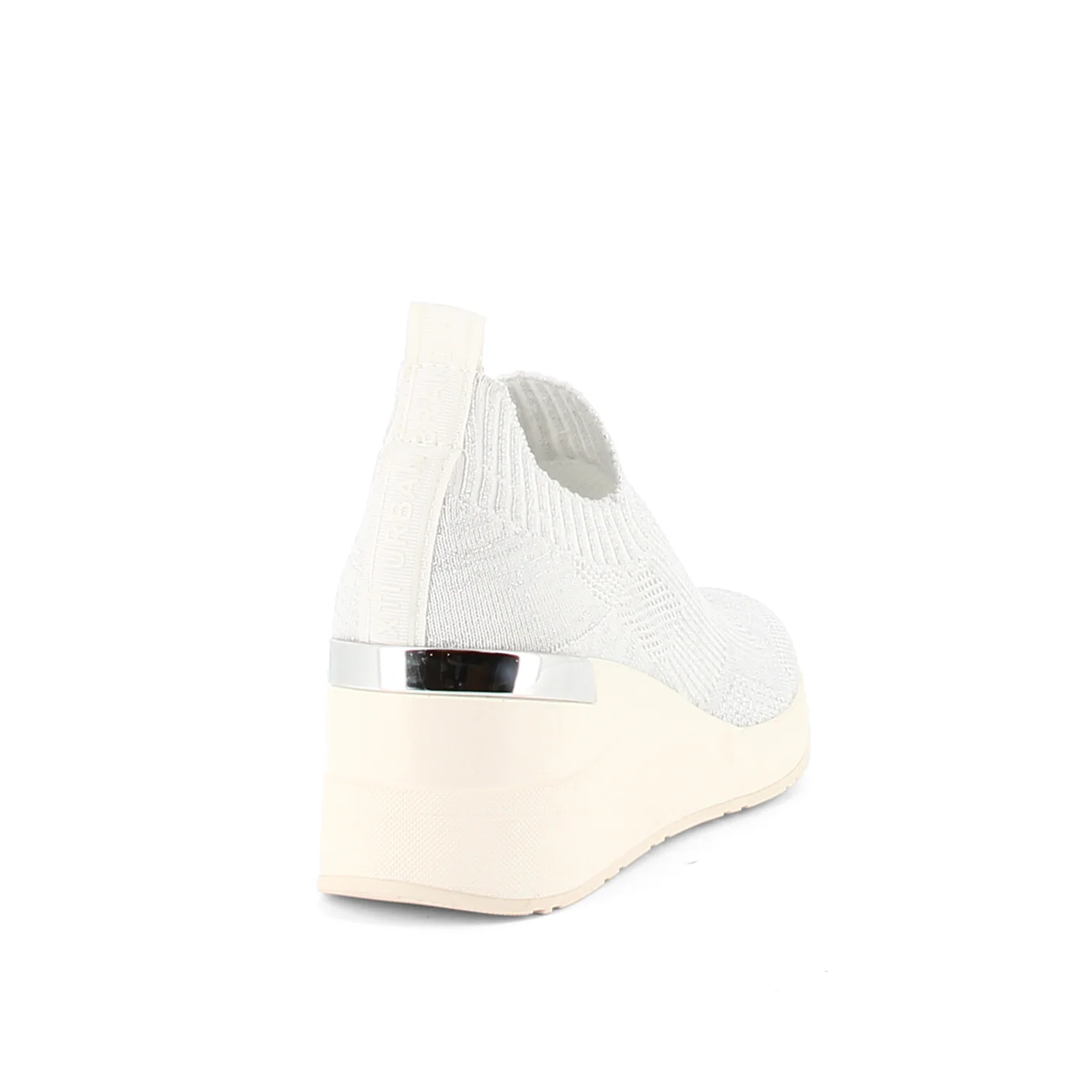 SHAKI BLANC - Image 5
