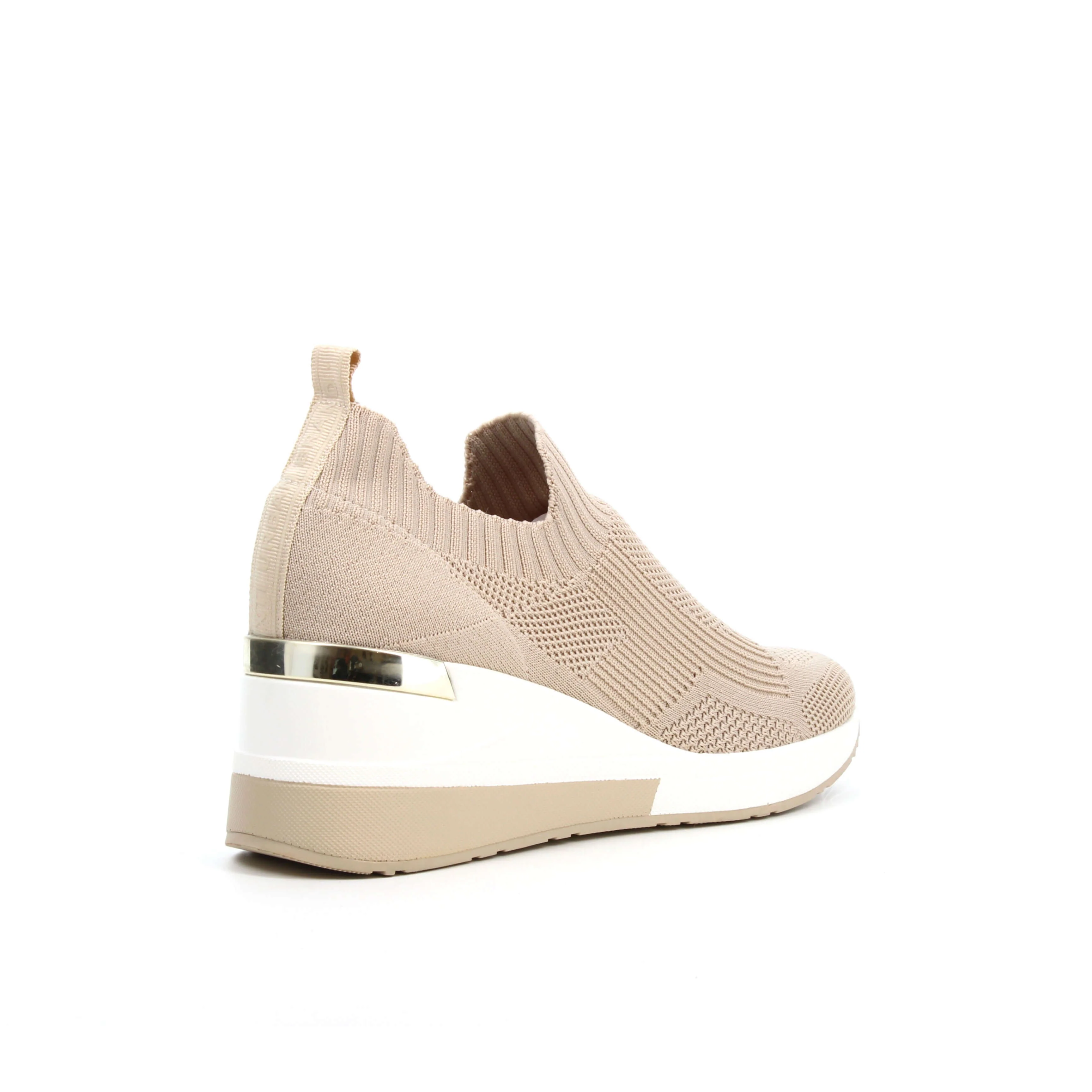 SHAKI BEIGE - Image 4
