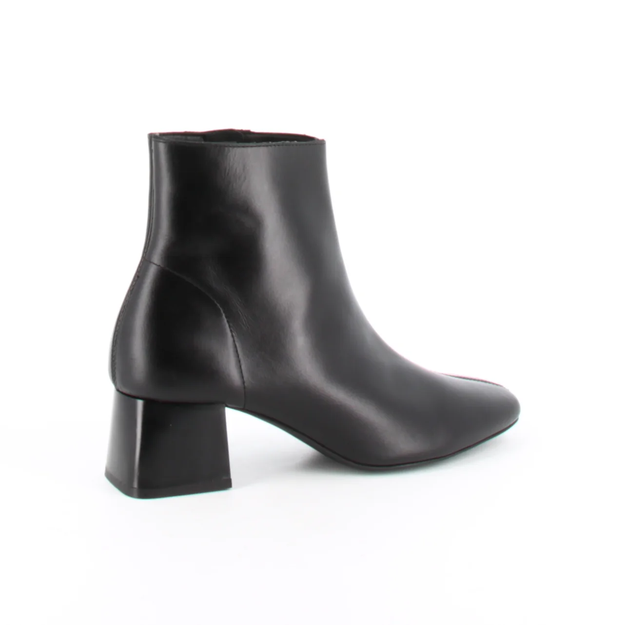 SIMA NOIR - Image 3