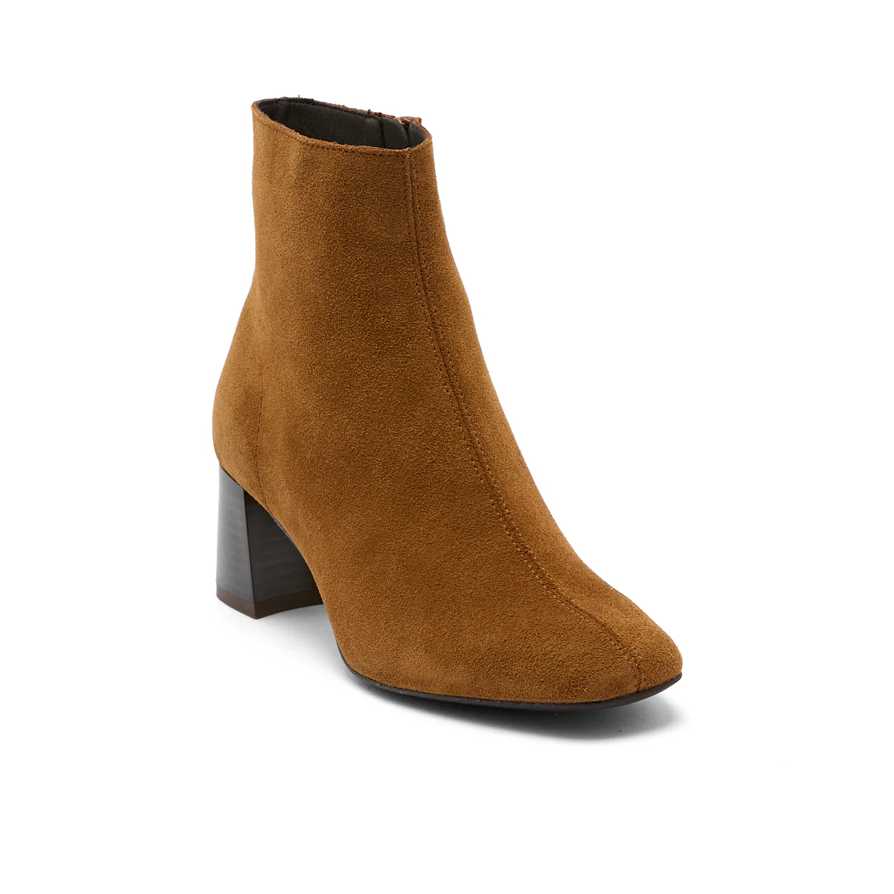 SIMANE TAUPE - Image 3