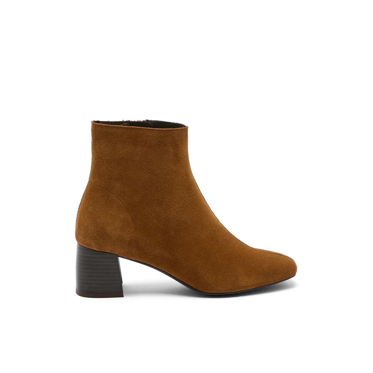 SIMANE TAUPE - Image 4