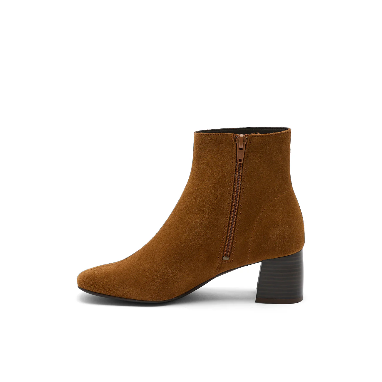 SIMANE TAUPE - Image 5
