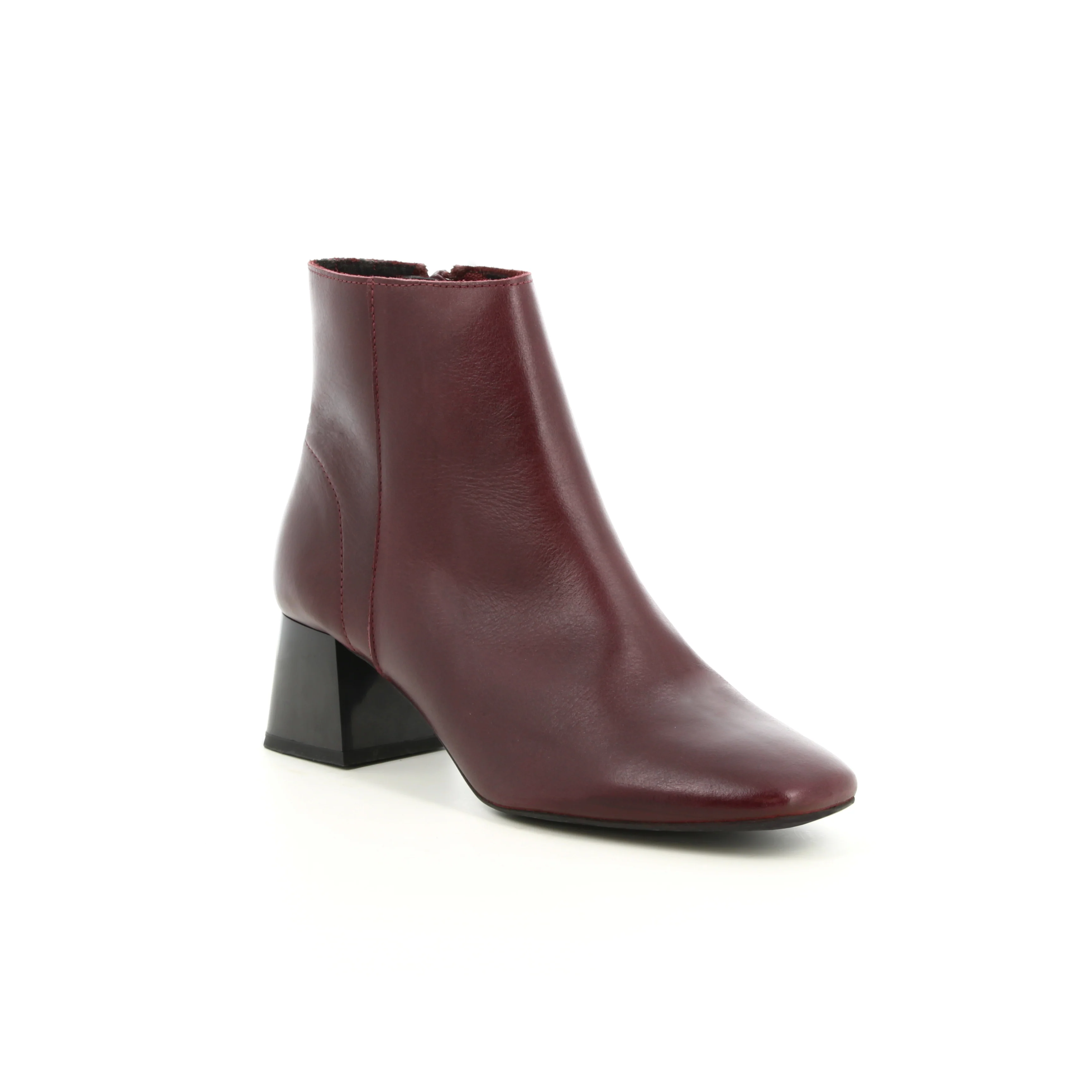 SIMANETTE BORDEAUX