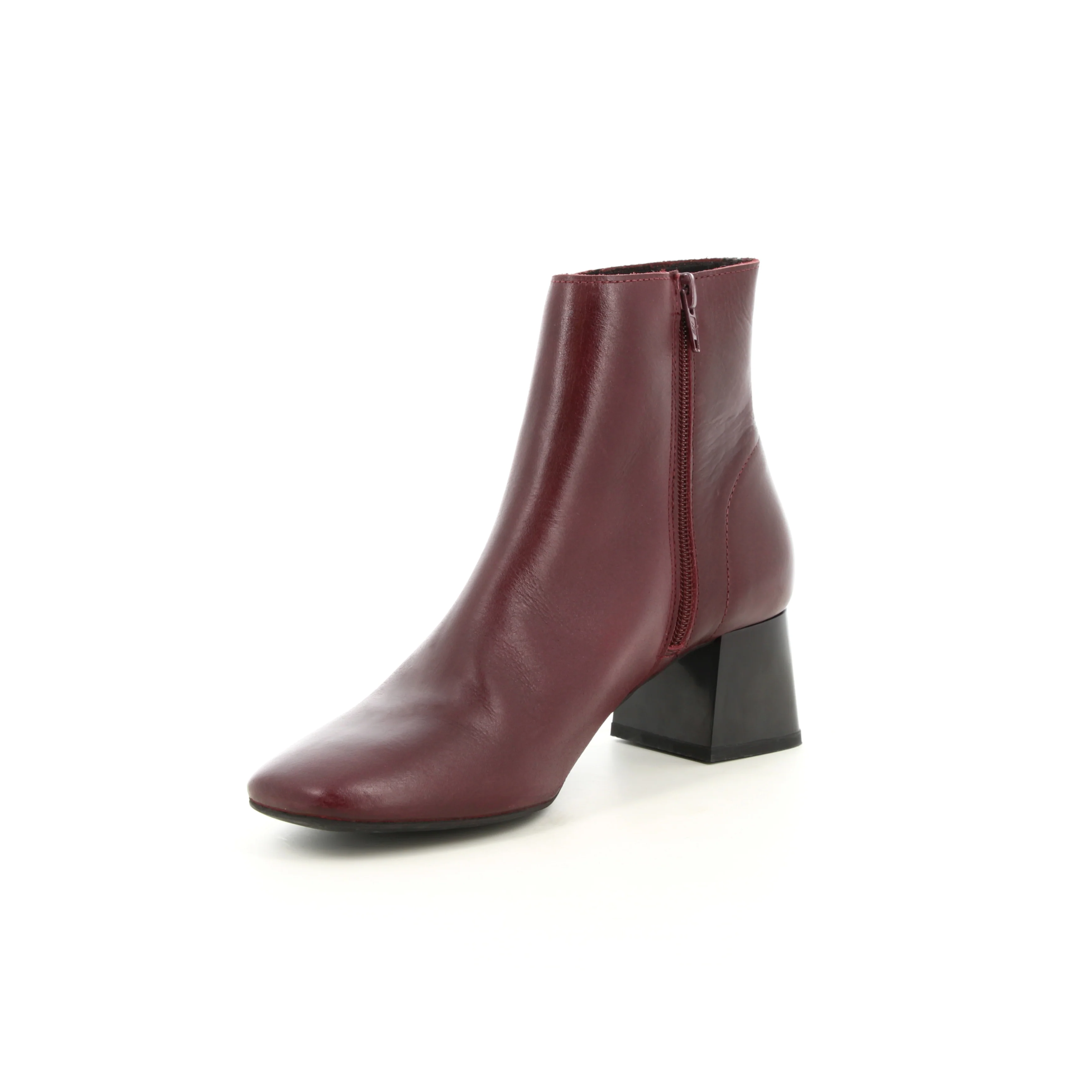 SIMANETTE BORDEAUX - Image 3