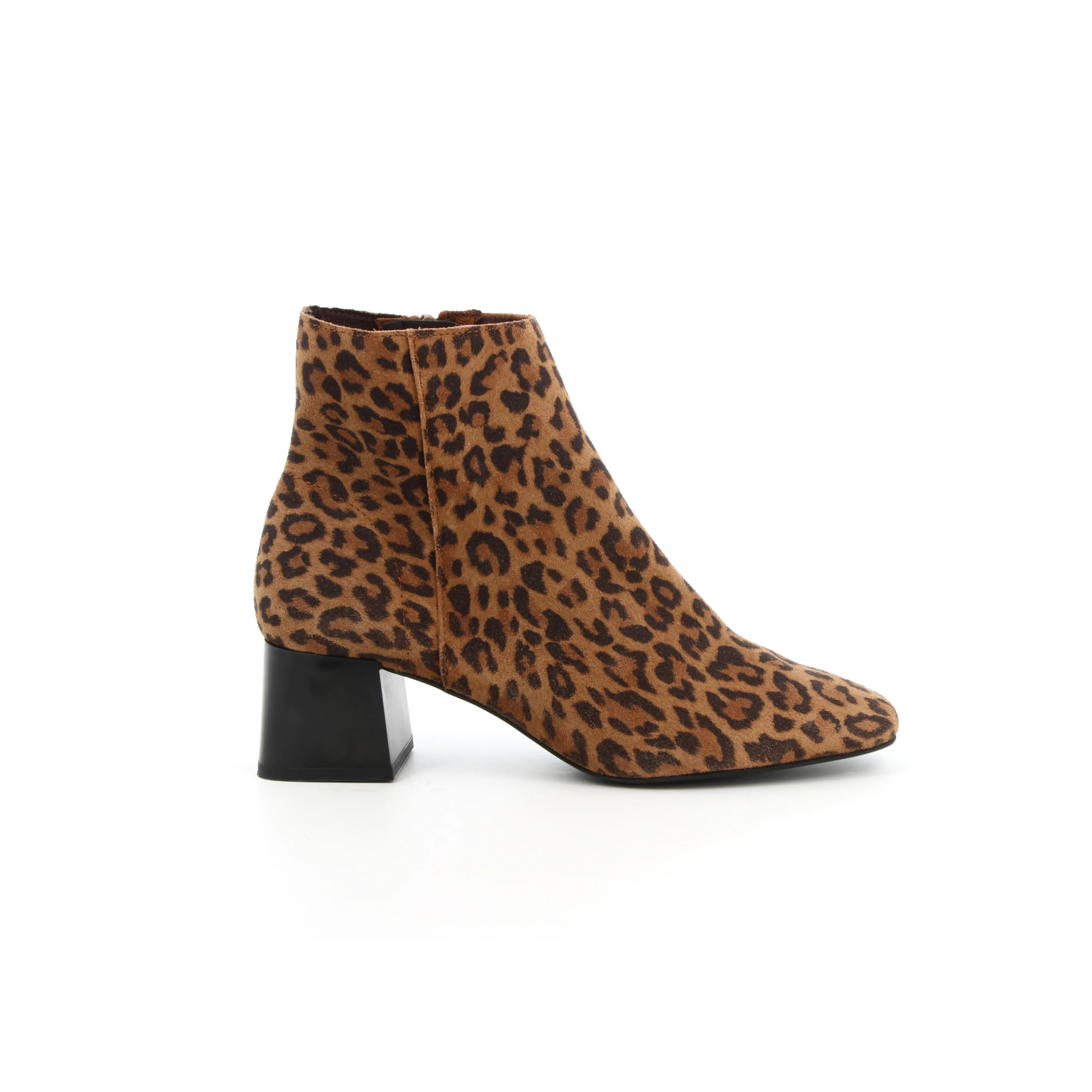 SIMANETTE LEOPARD - Image 3