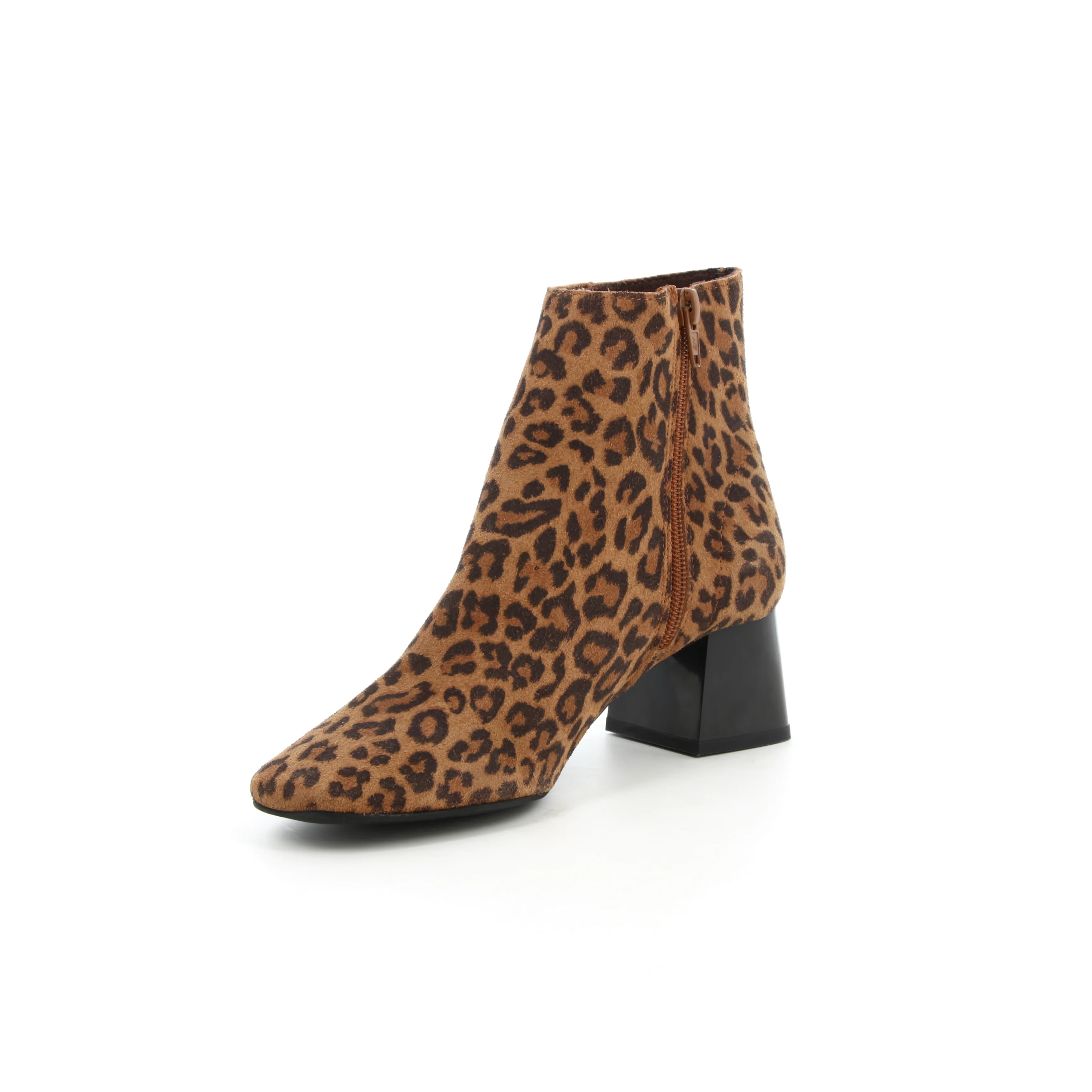 SIMANETTE LEOPARD - Image 4