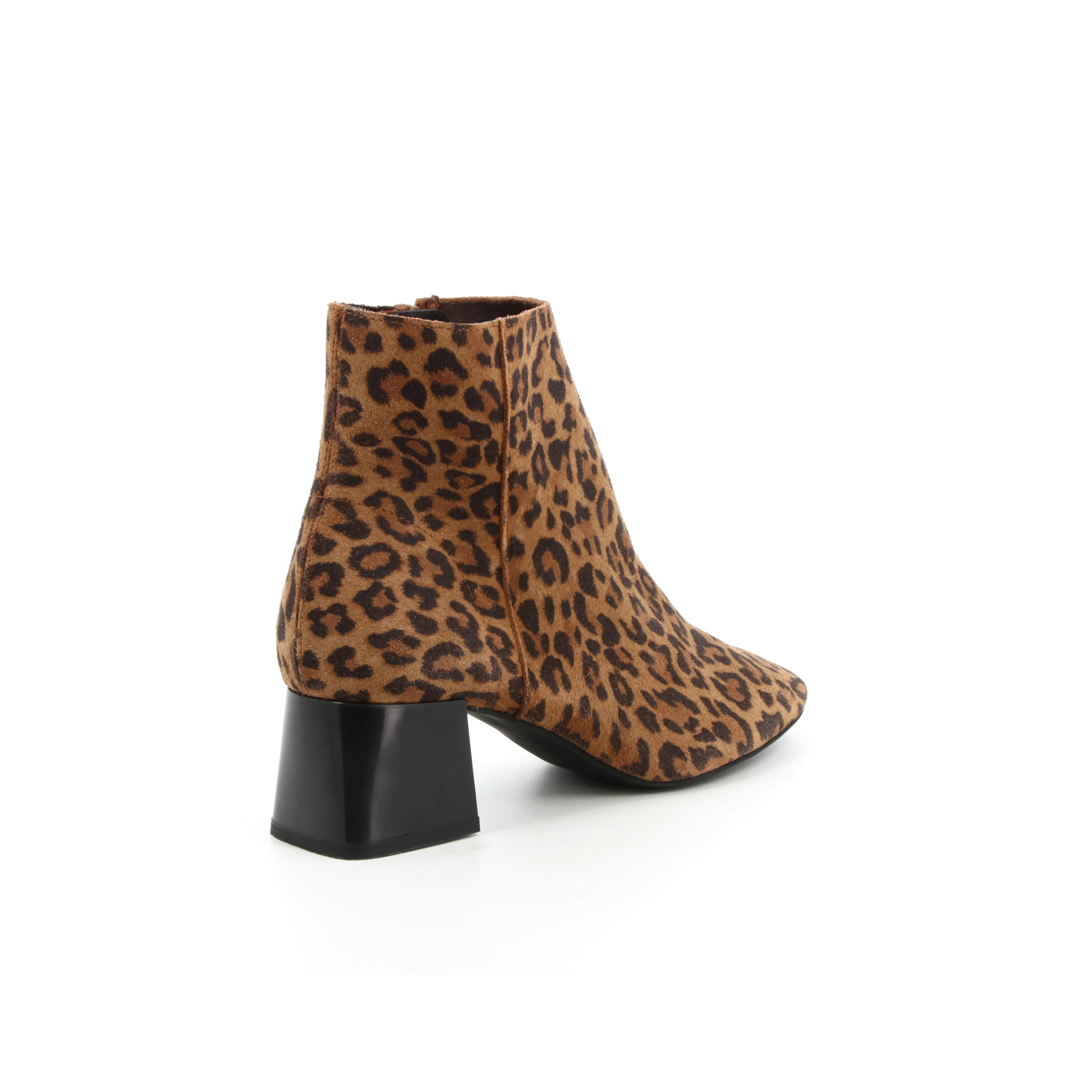 SIMANETTE LEOPARD - Image 5