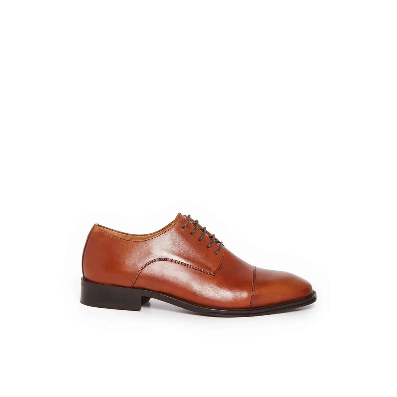 SIMON COGNAC - Image 3