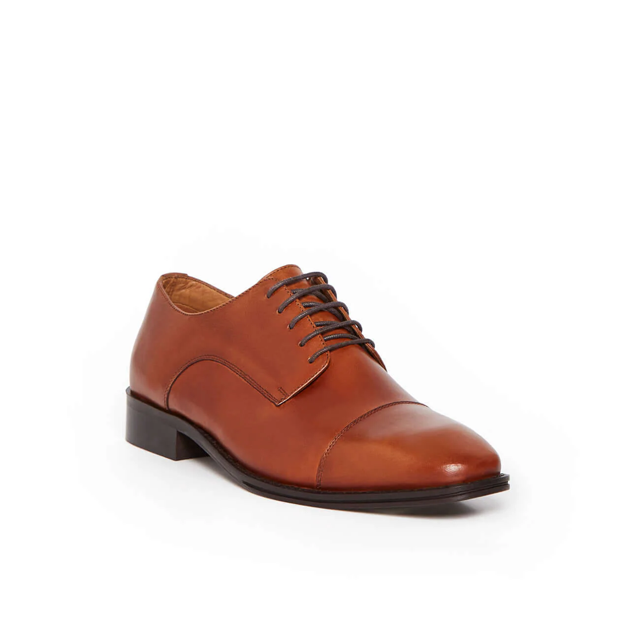 SIMON COGNAC - Image 4