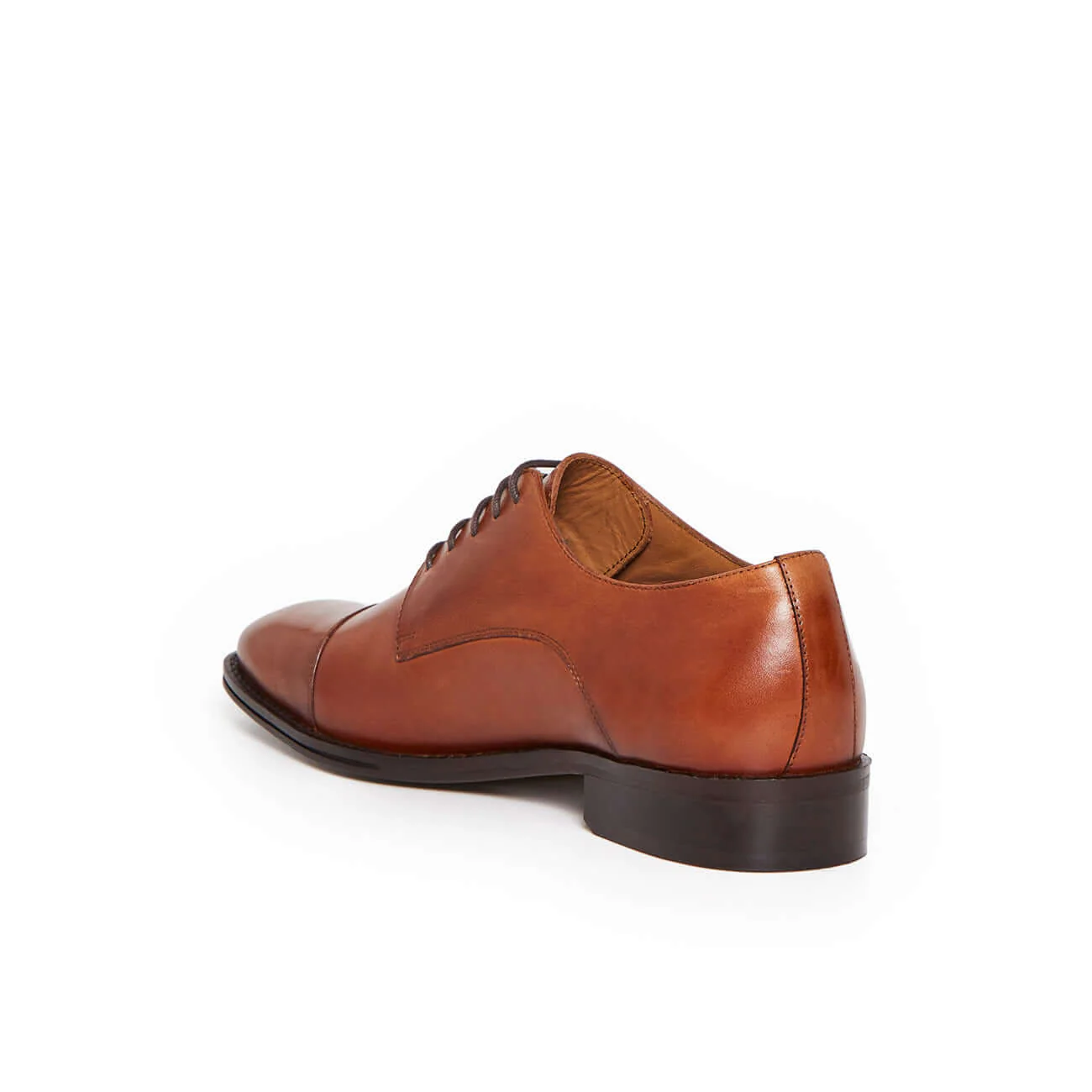 SIMON COGNAC - Image 5