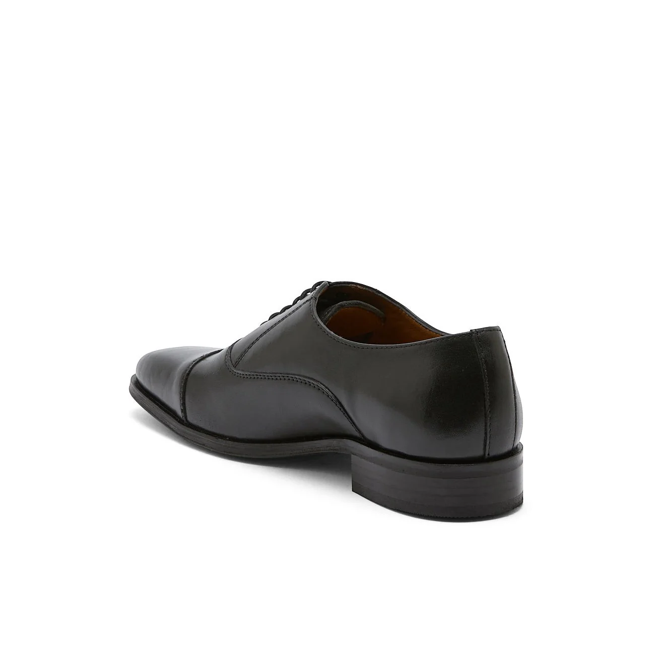 SIMONI NOIR - Image 6