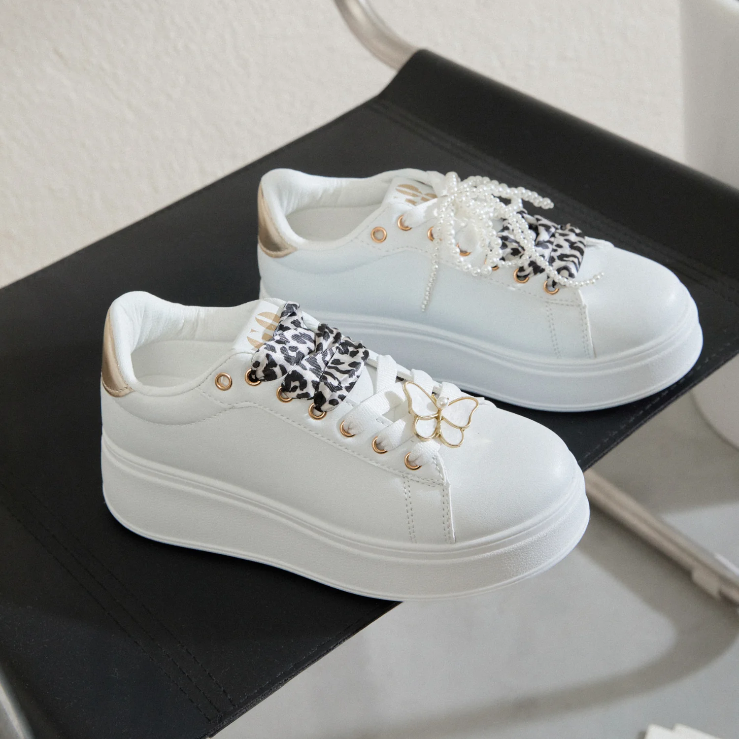 SIRA BLANC  - Image 2