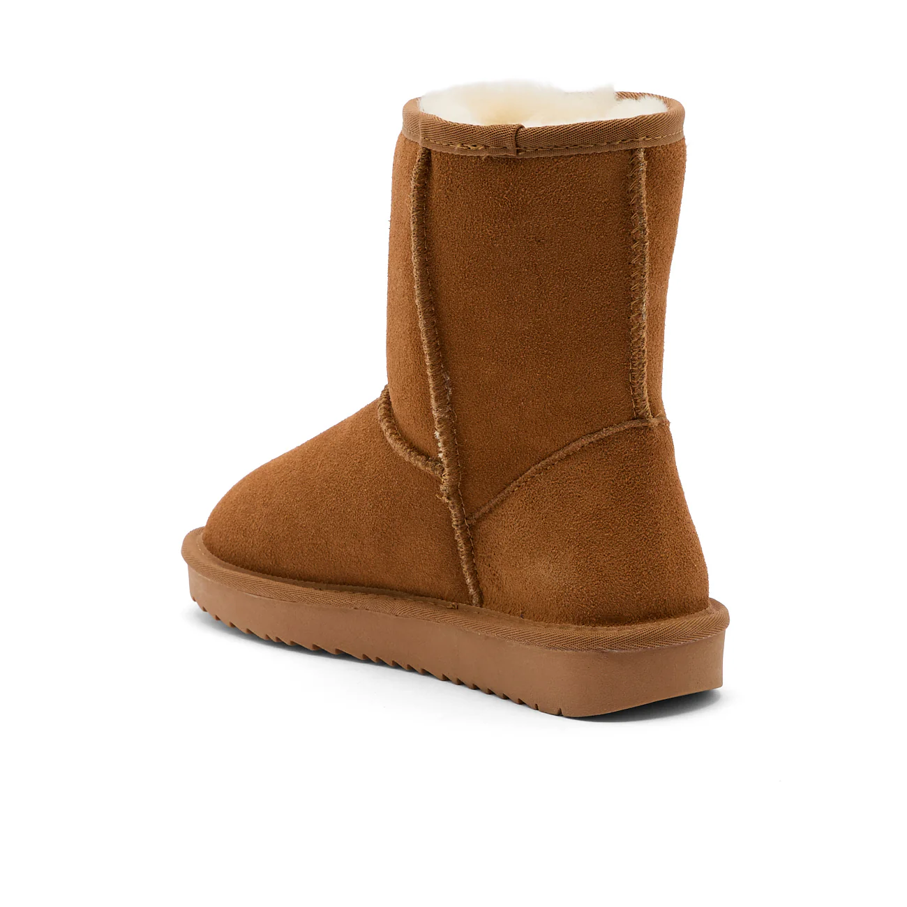 SNOWBALL CAMEL - Image 5