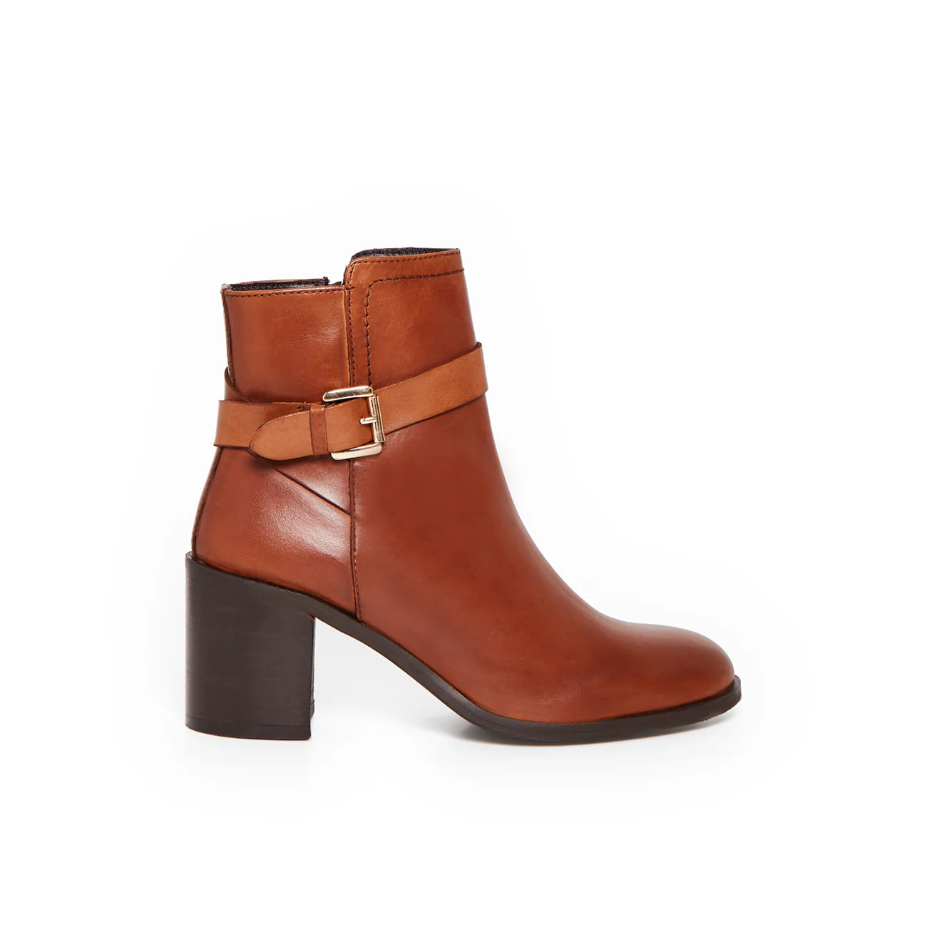 SOHANNE COGNAC - Image 3