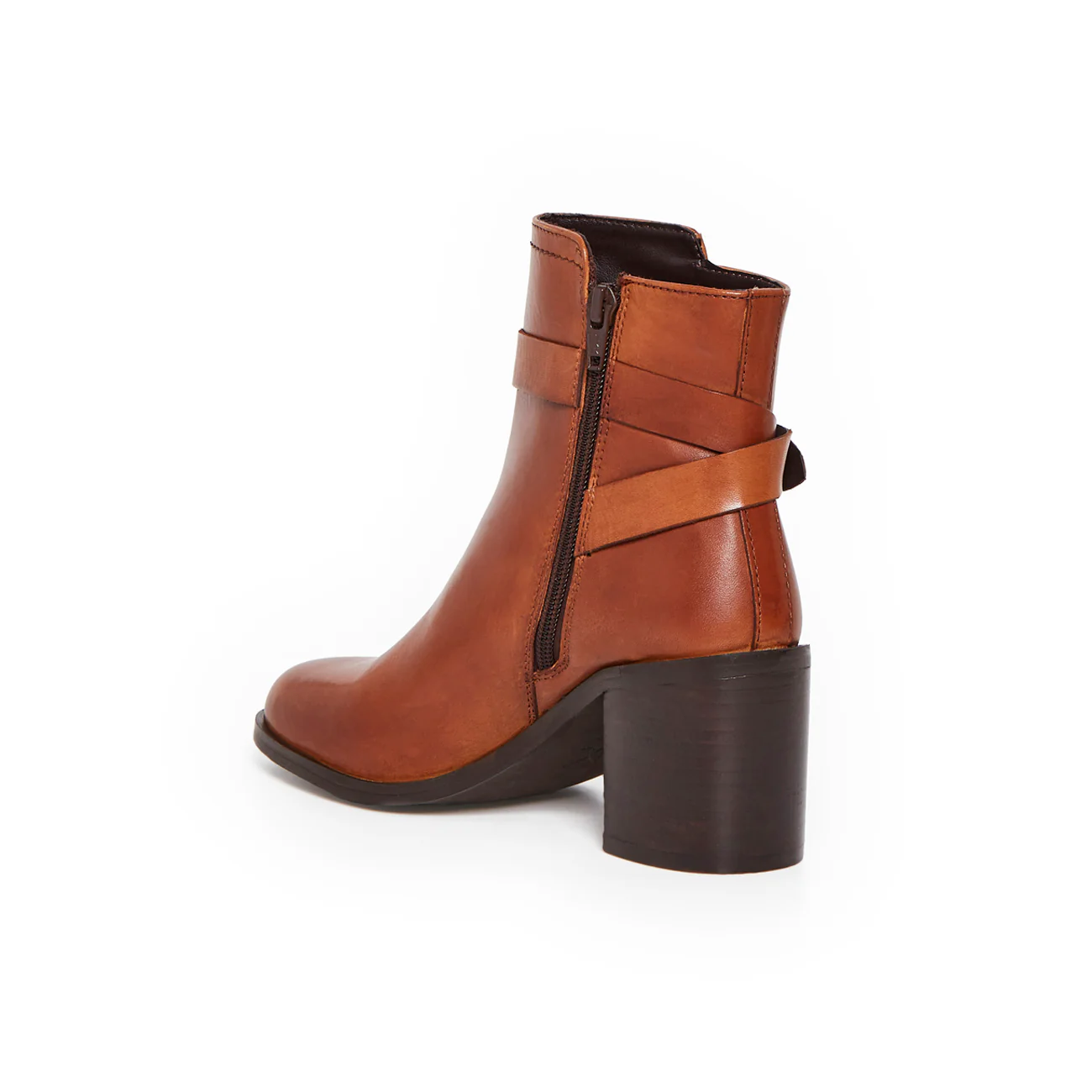 SOHANNE COGNAC - Image 4