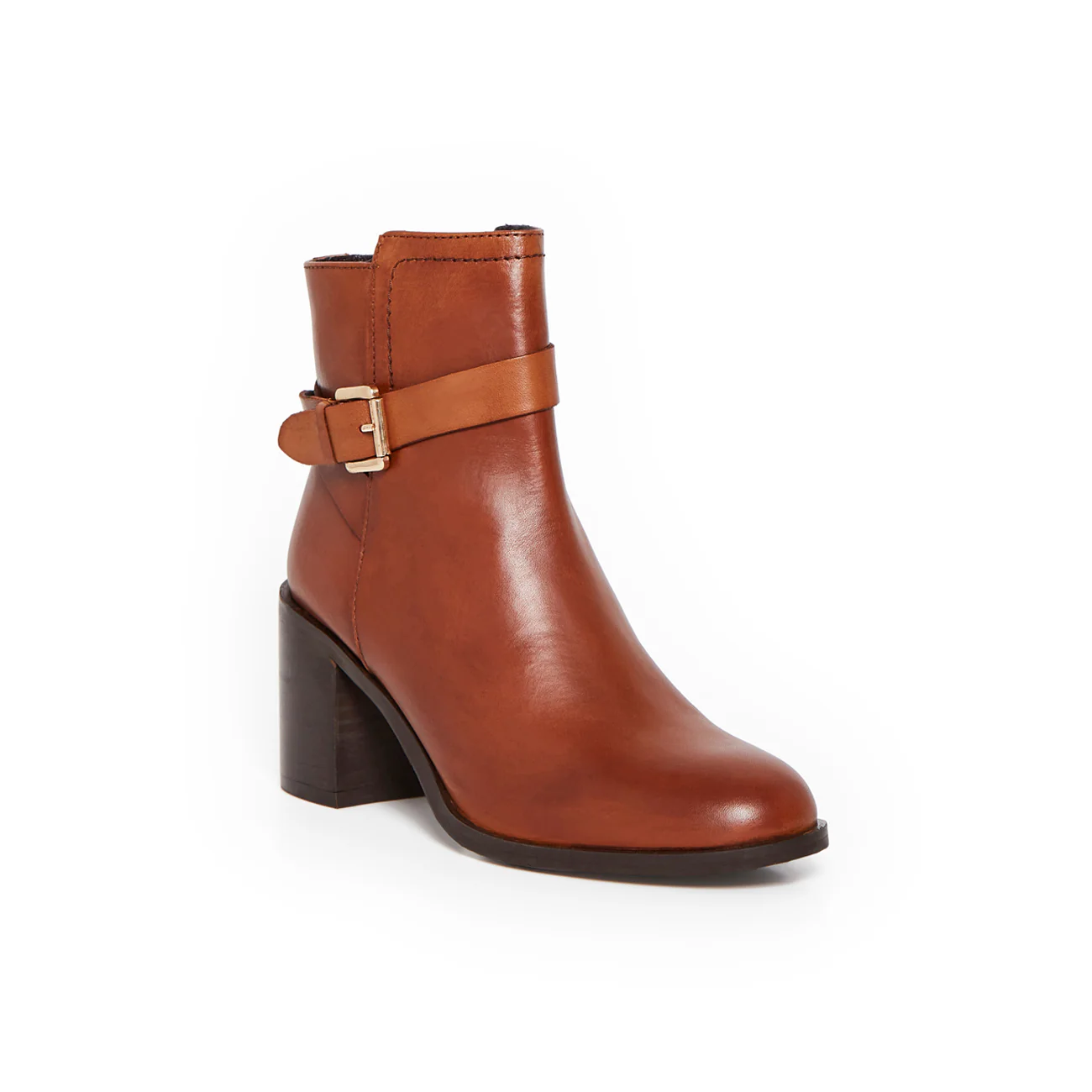 SOHANNE COGNAC - Image 5