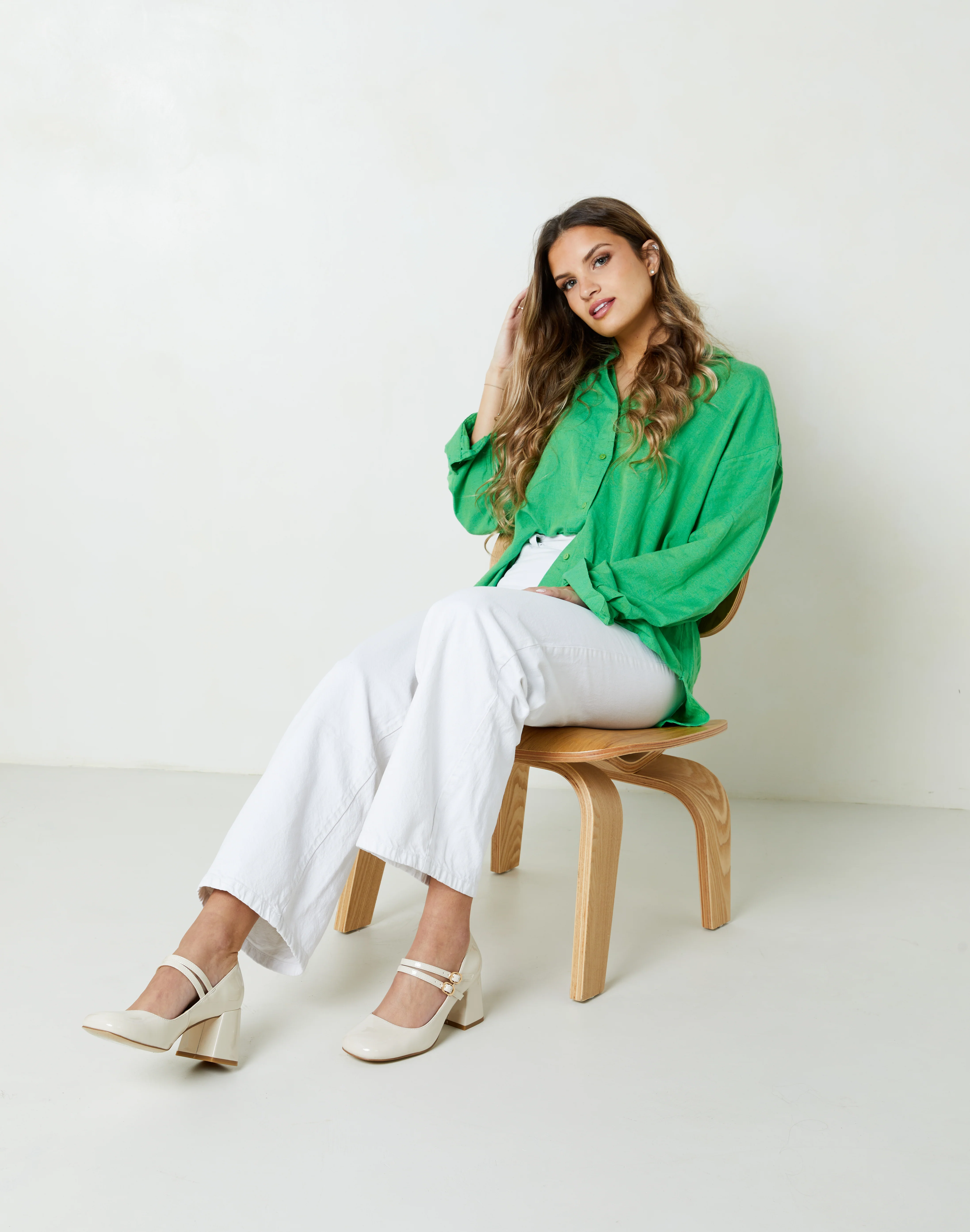SOHILA BEIGE