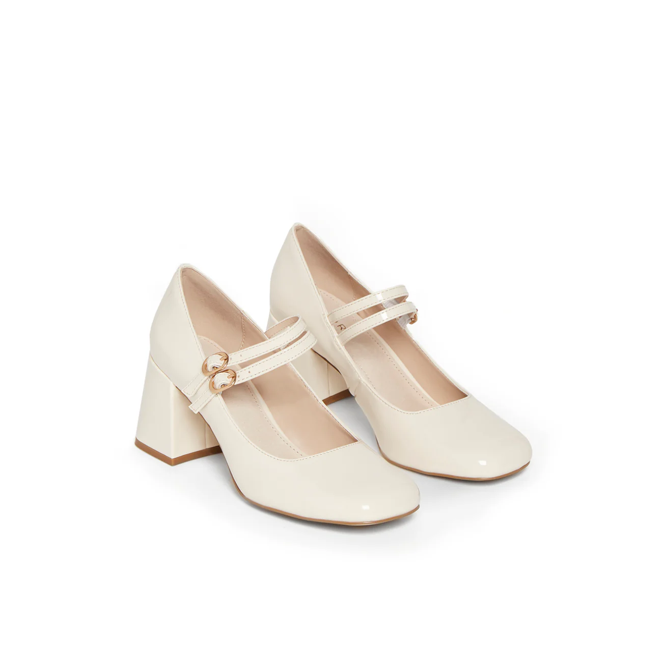 SOHILA BEIGE - Image 2