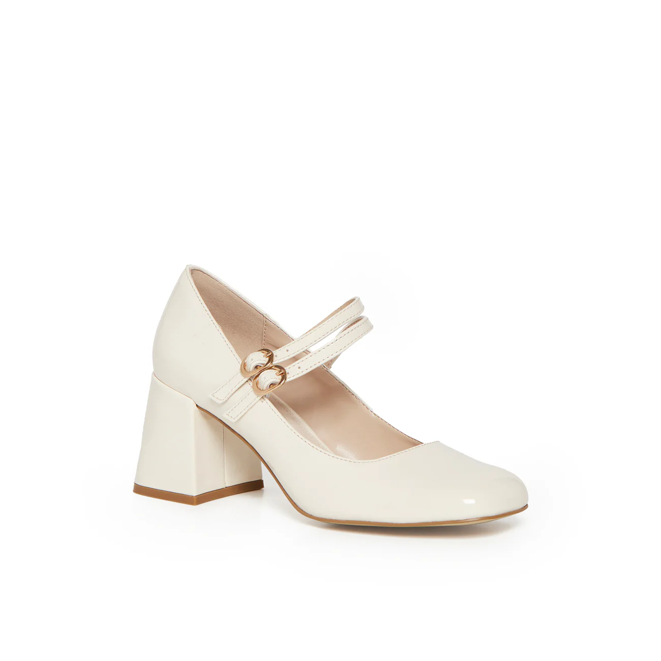 SOHILA BEIGE - Image 3