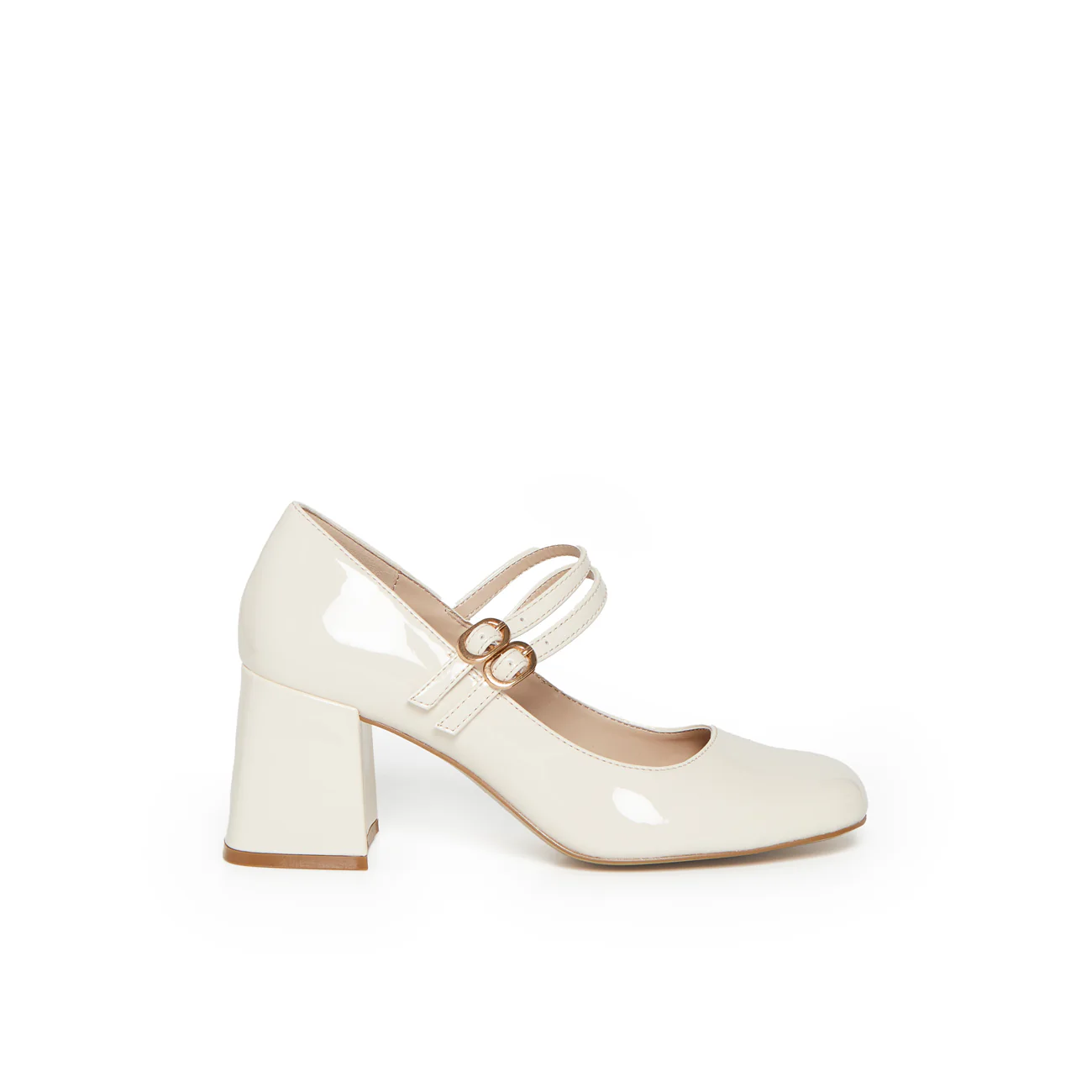 SOHILA BEIGE - Image 4