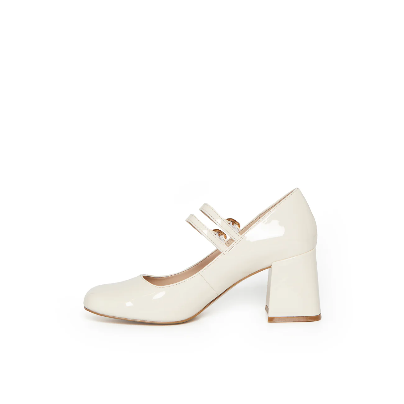 SOHILA BEIGE - Image 5