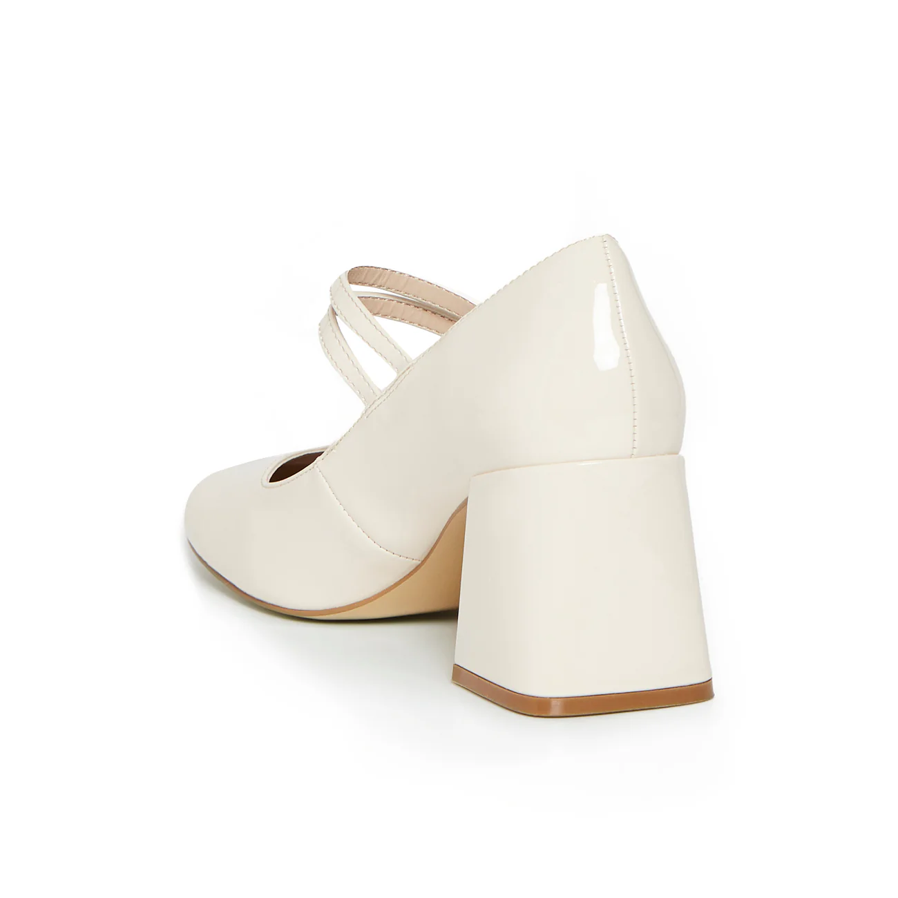 SOHILA BEIGE - Image 6
