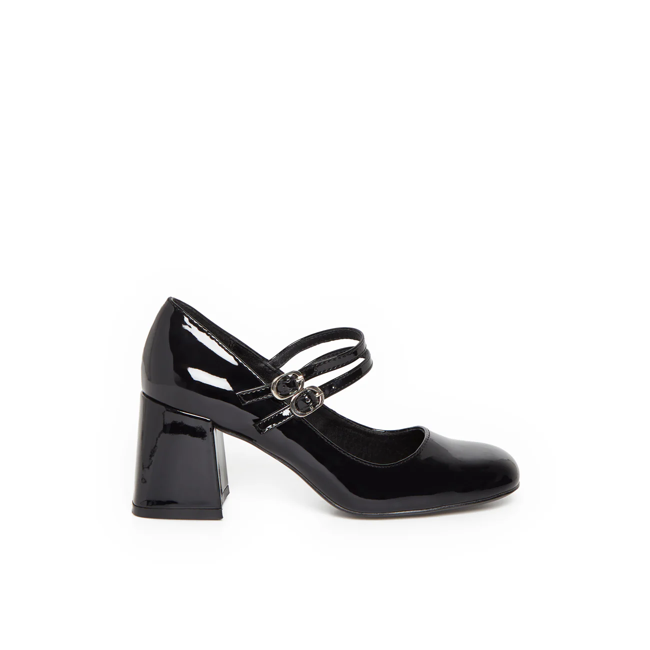 SOHILA NOIR - Image 3