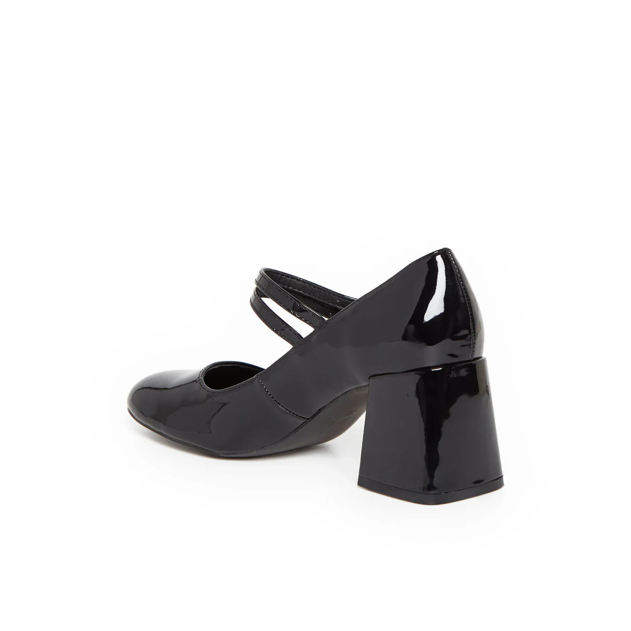 SOHILA NOIR - Image 5