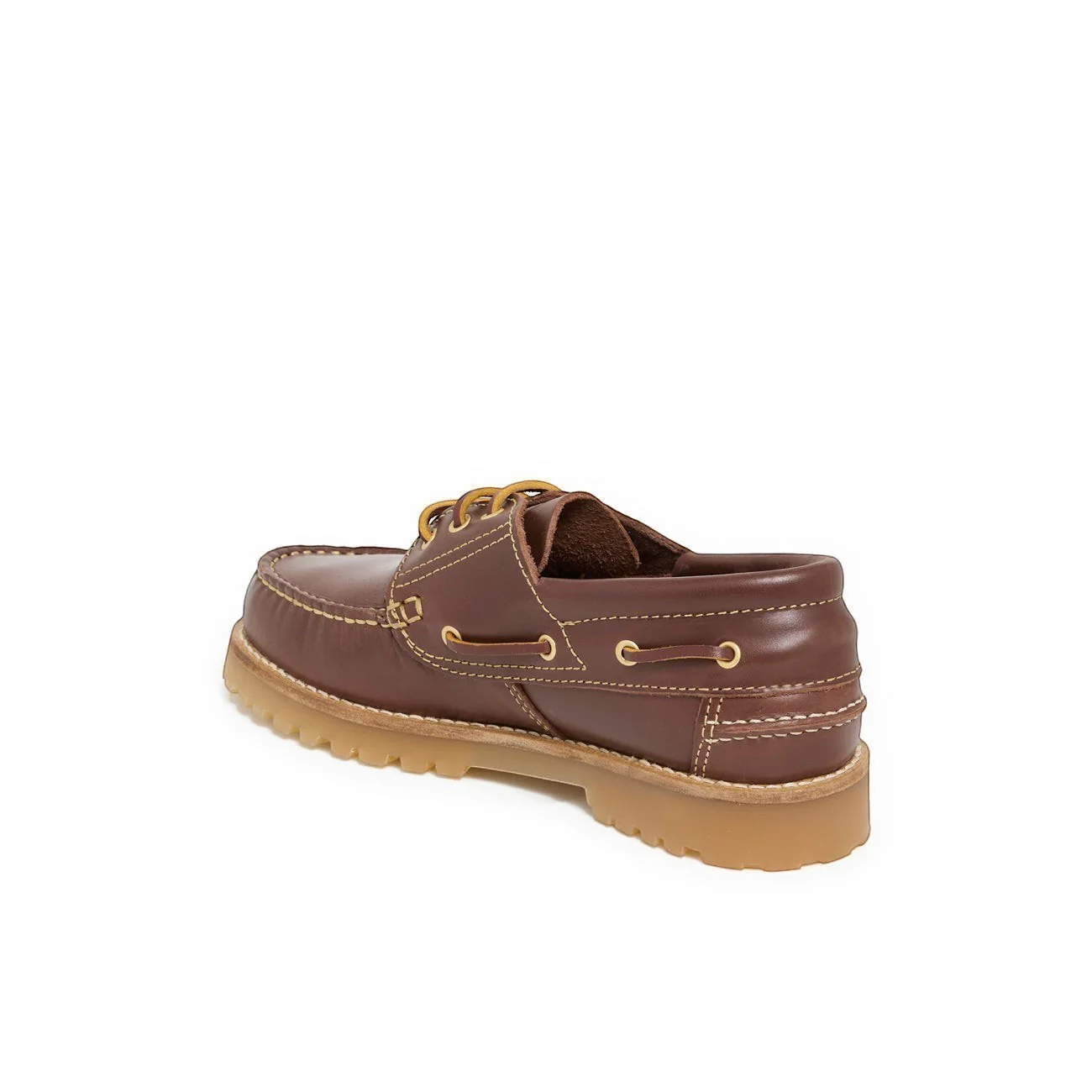 SOLINE COGNAC - Image 6