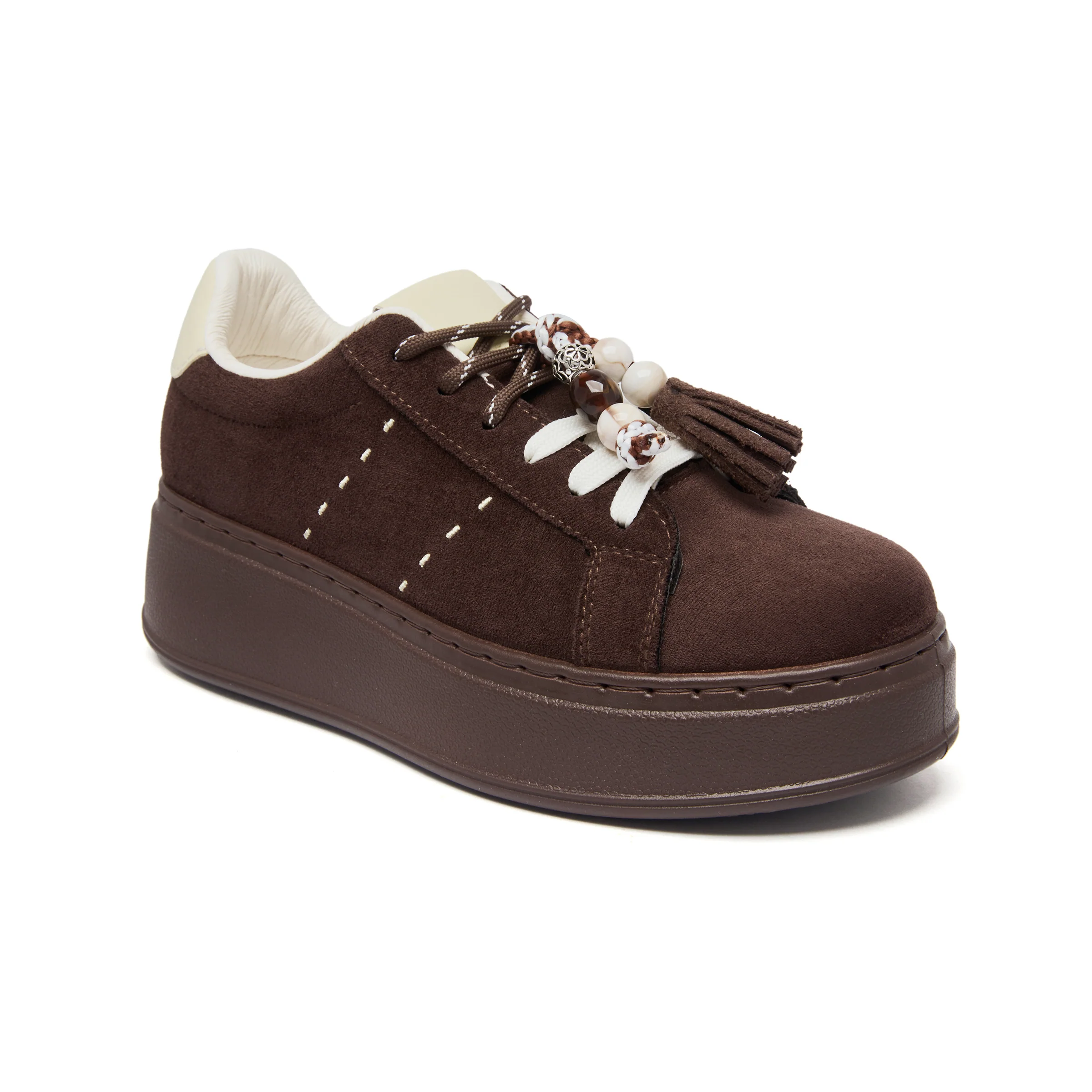 SORION MARRON - Image 4