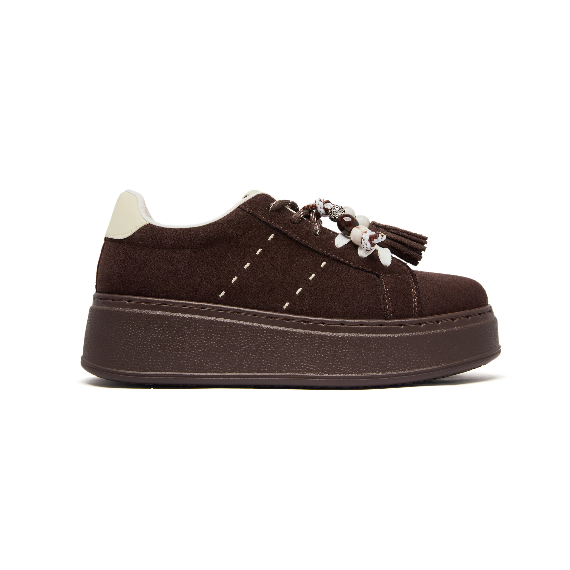 SORION MARRON - Image 5