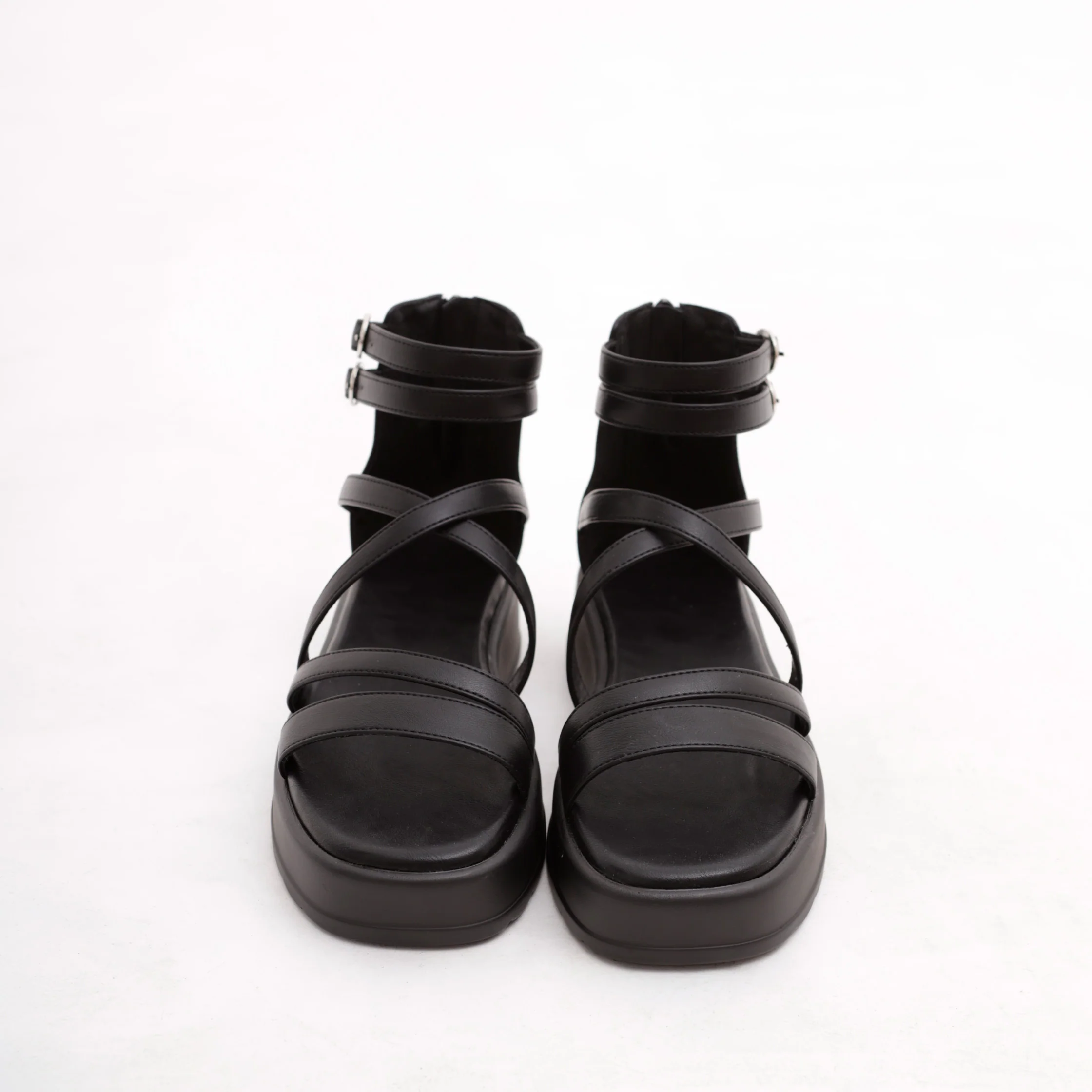 TALULA NOIR - Image 4