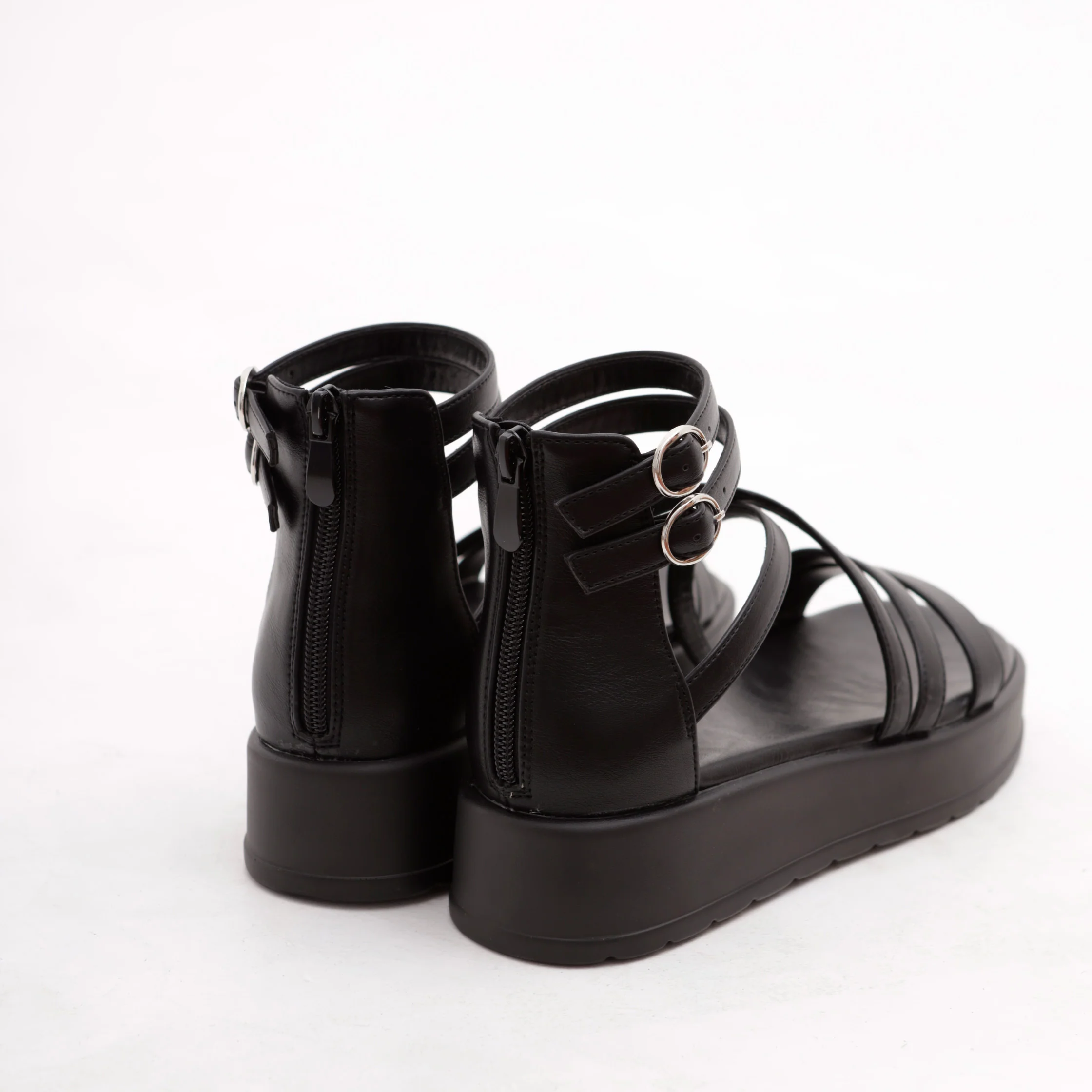 TALULA NOIR - Image 5