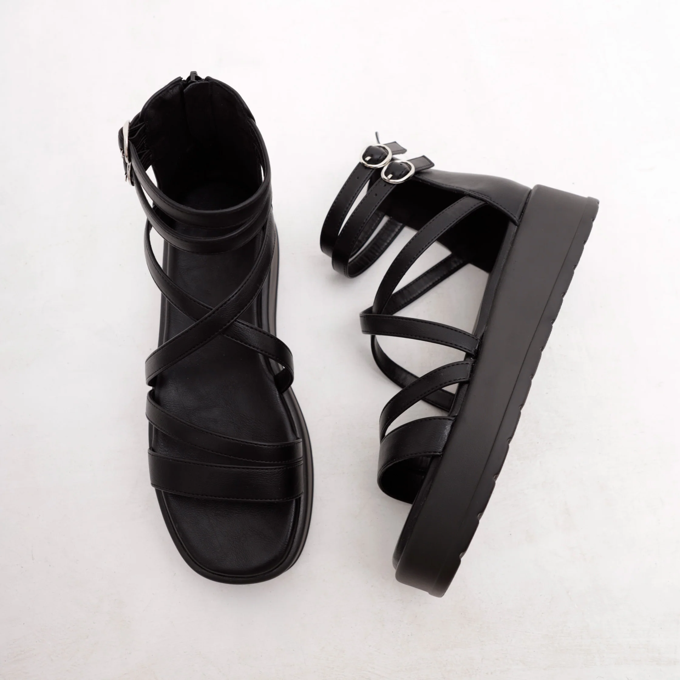 TALULA NOIR - Image 6