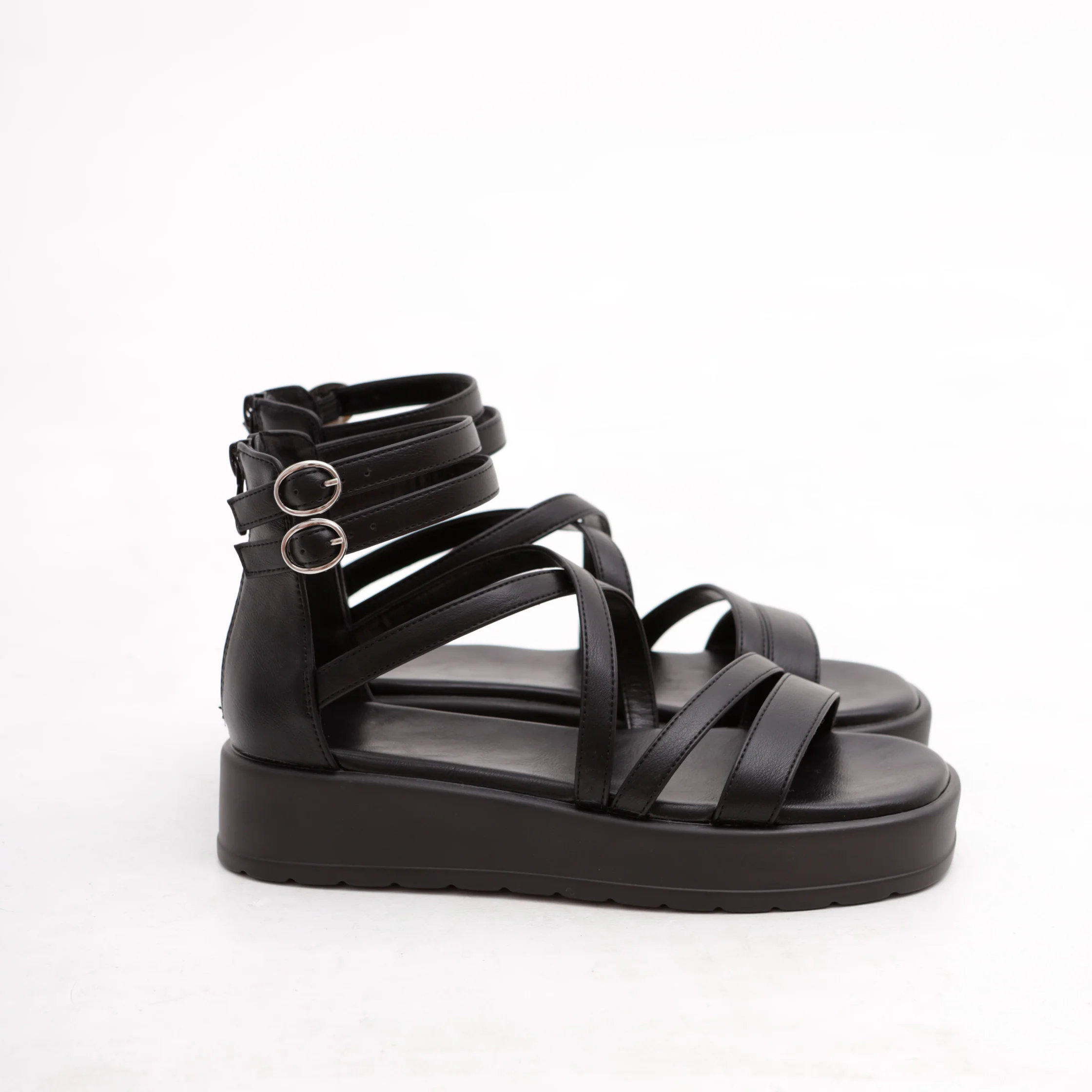 TALULA NOIR - Image 7