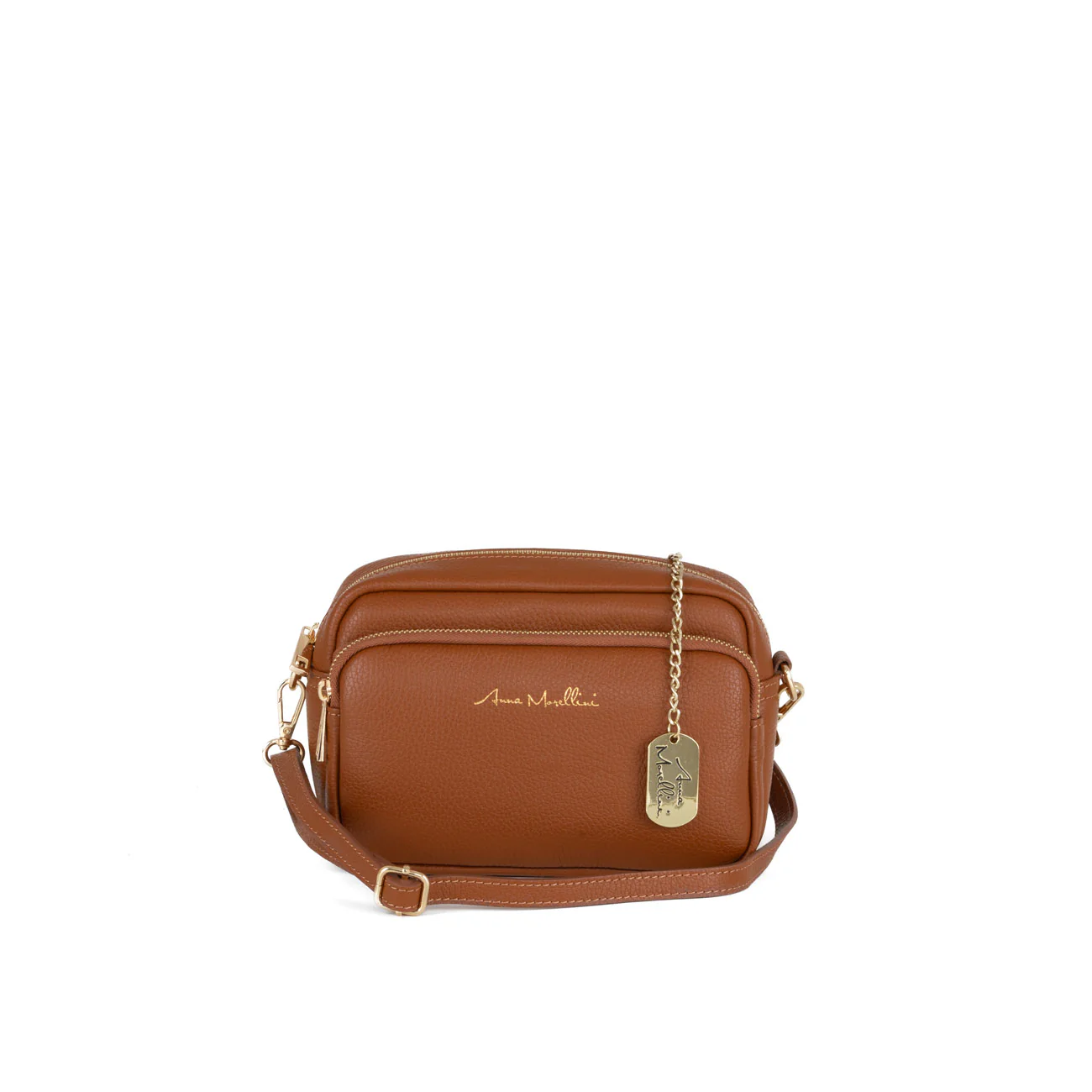 TANA CAMEL - Image 3