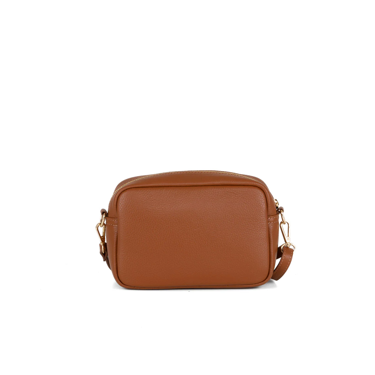 TANA CAMEL - Image 4